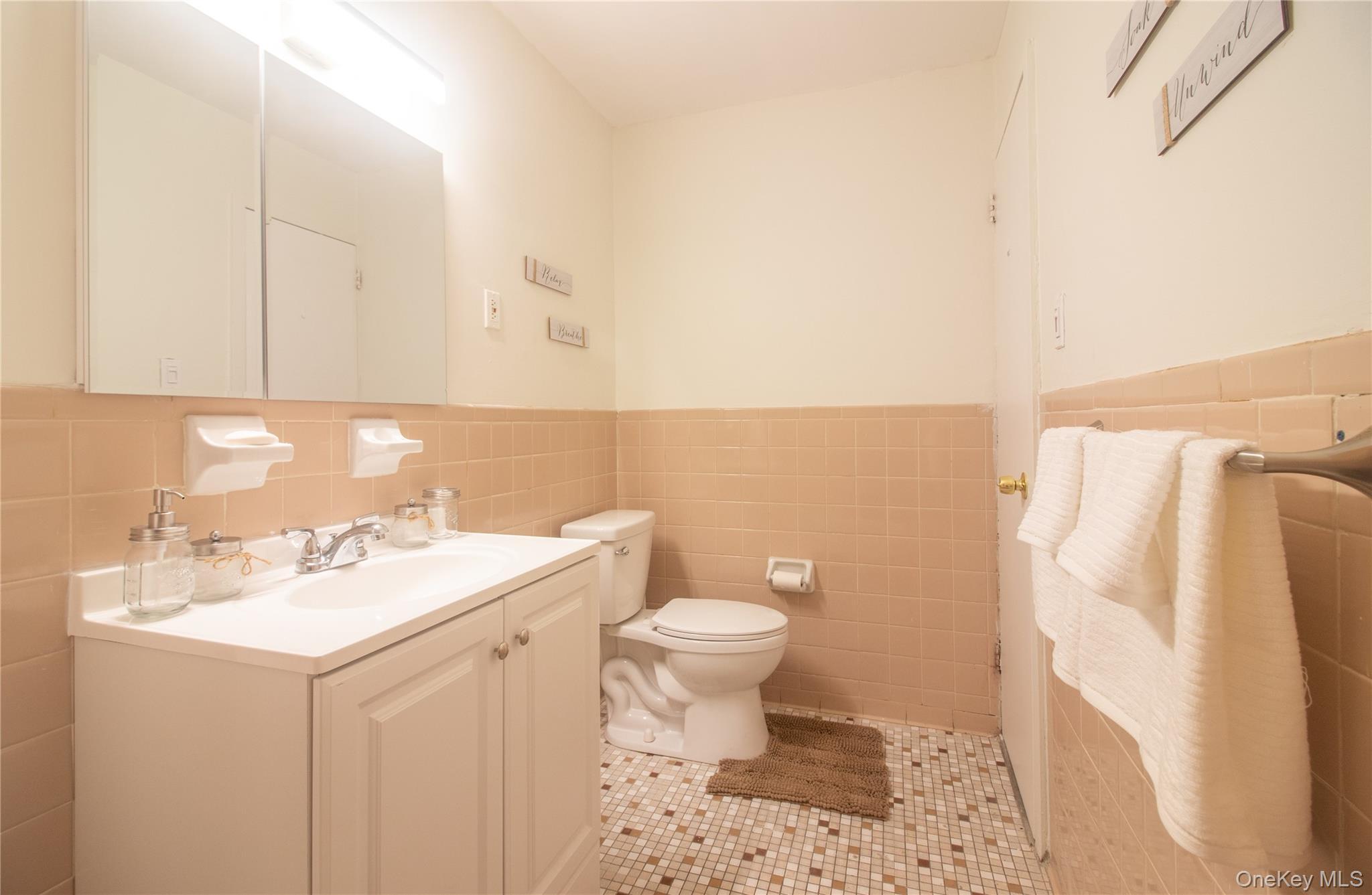 Coop Pacific Brooklyn, NY 11233, MLS-980203-11