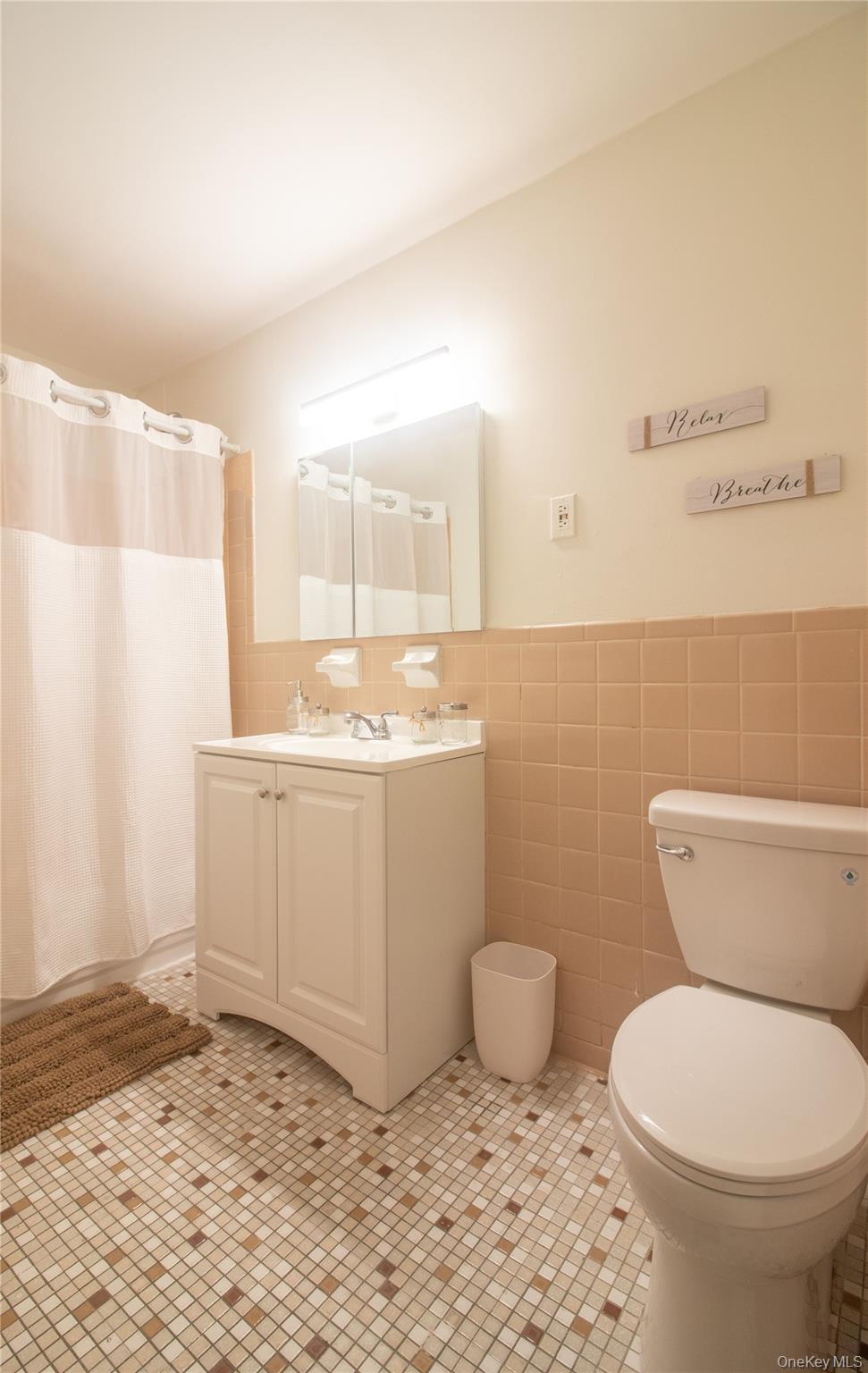 Coop Pacific Brooklyn, NY 11233, MLS-980203-12