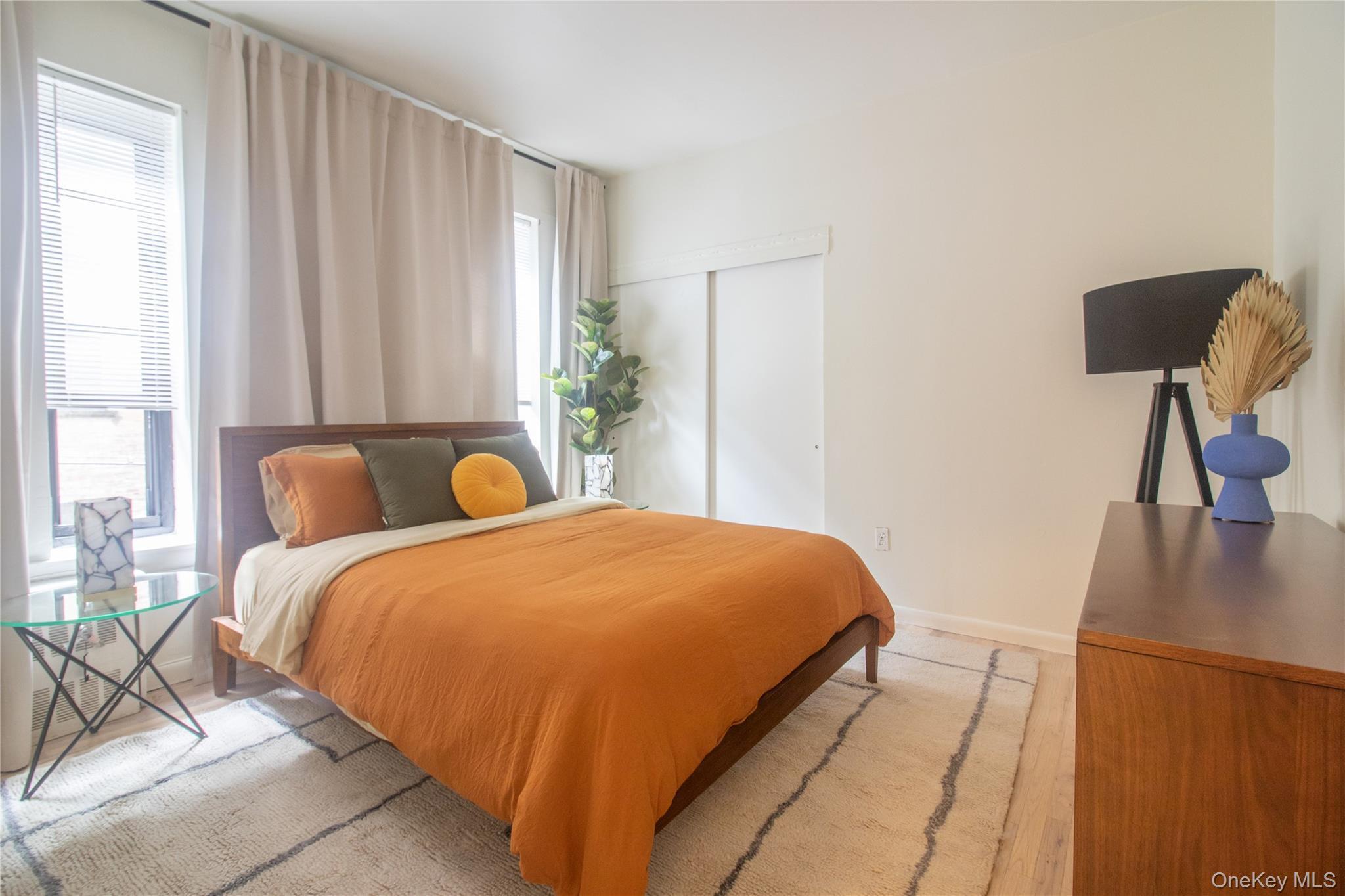Coop Pacific Brooklyn, NY 11233, MLS-980203-13