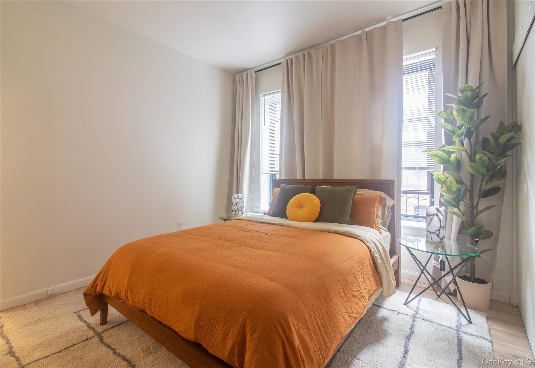 Coop Pacific  Brooklyn, NY 11233, MLS-980203-14