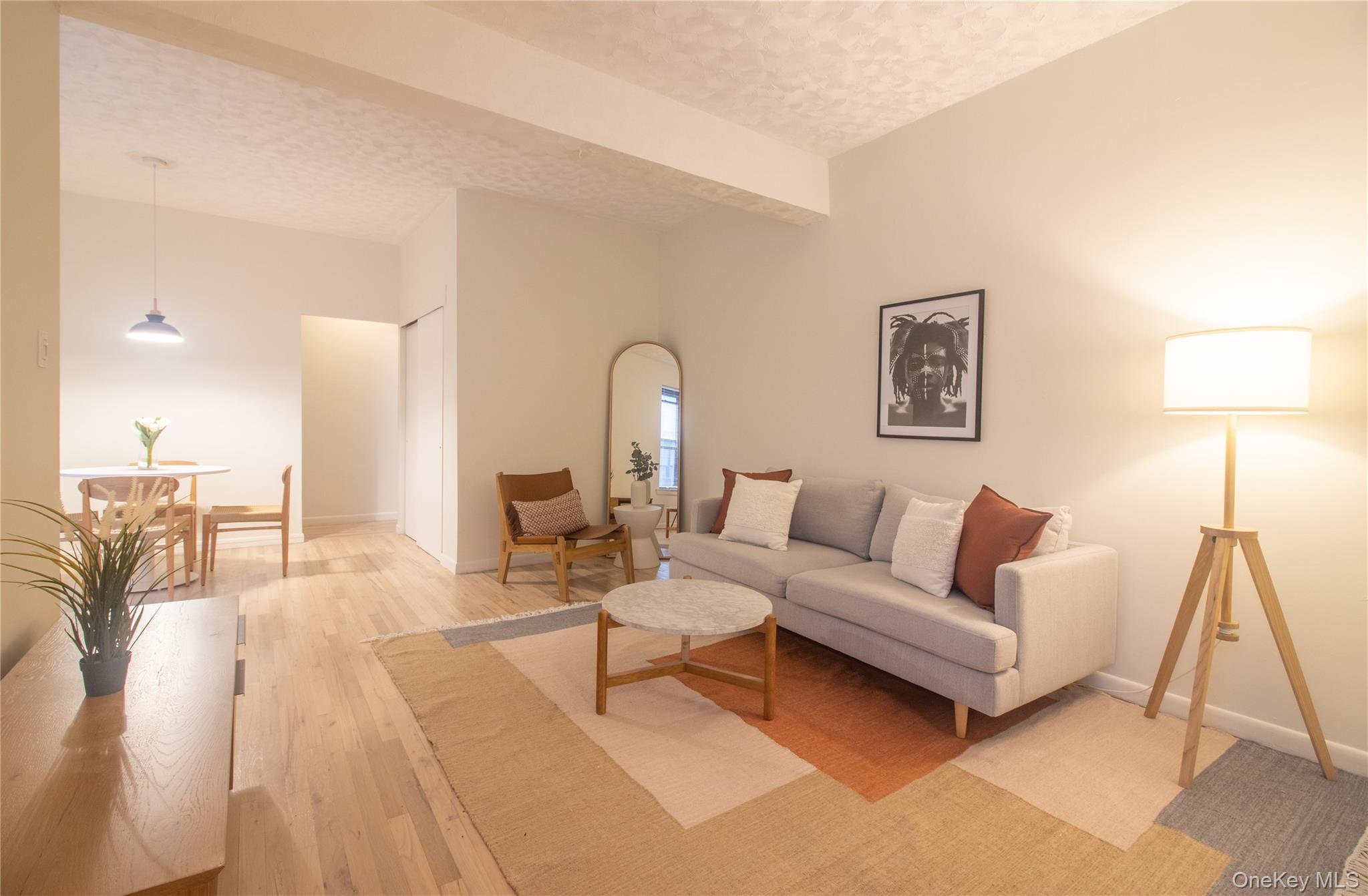 Coop Pacific Brooklyn, NY 11233, MLS-980203-2