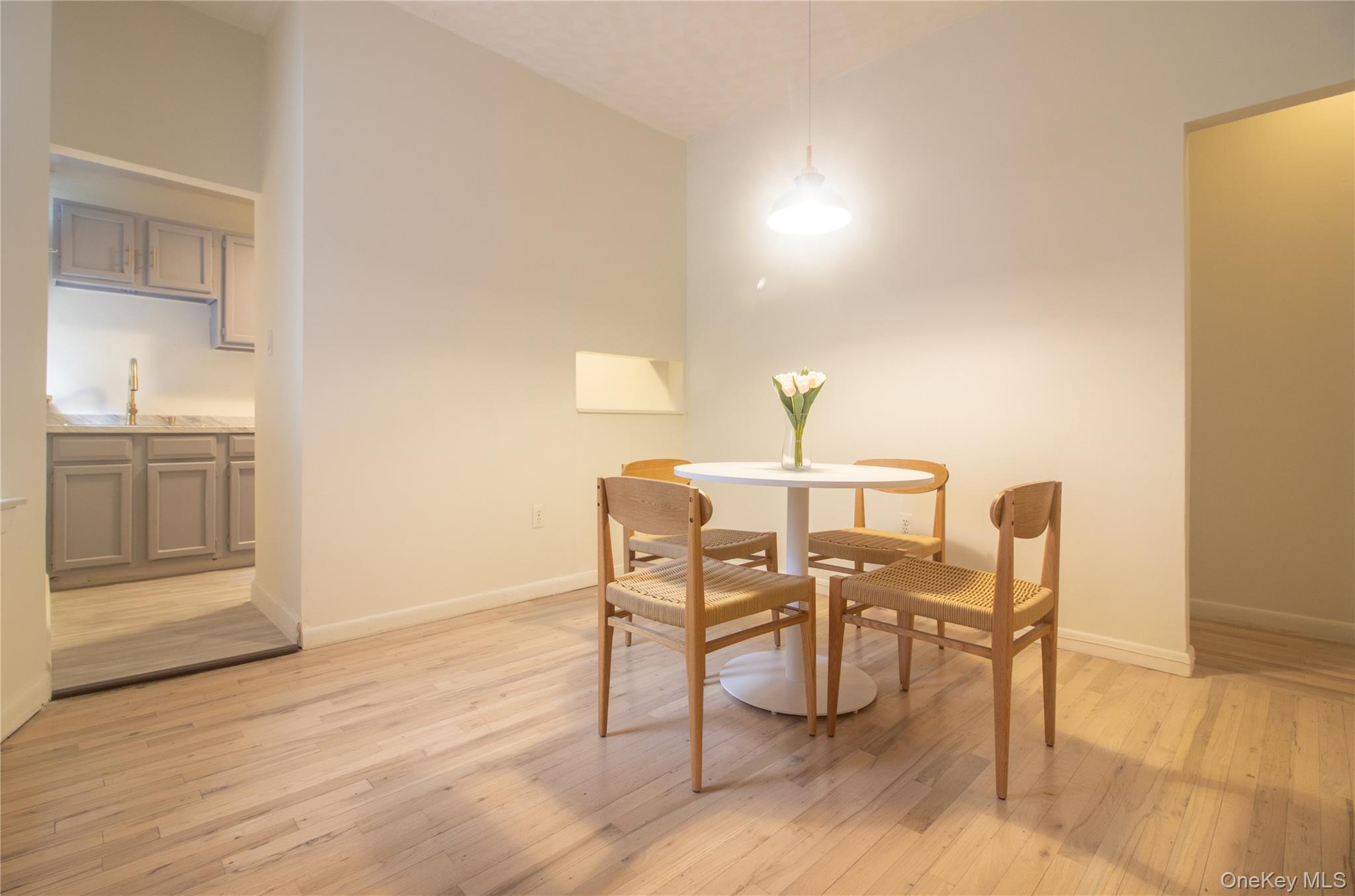 Coop Pacific Brooklyn, NY 11233, MLS-980203-3