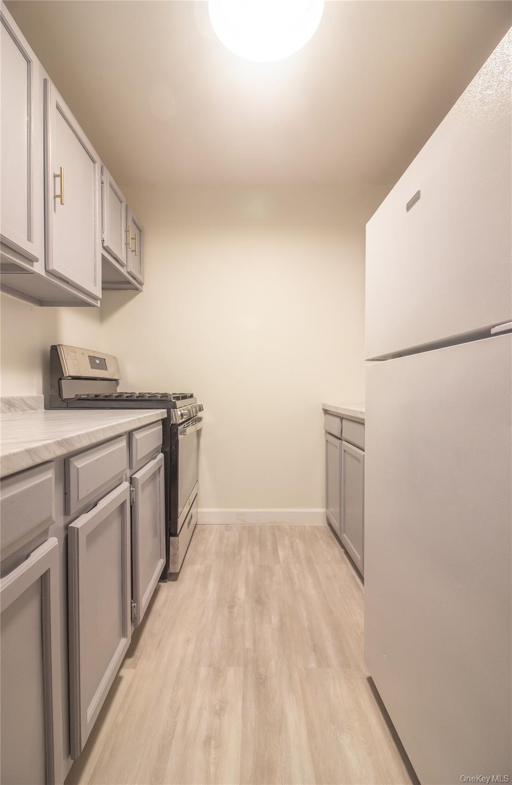 Coop Pacific Brooklyn, NY 11233, MLS-980203-5