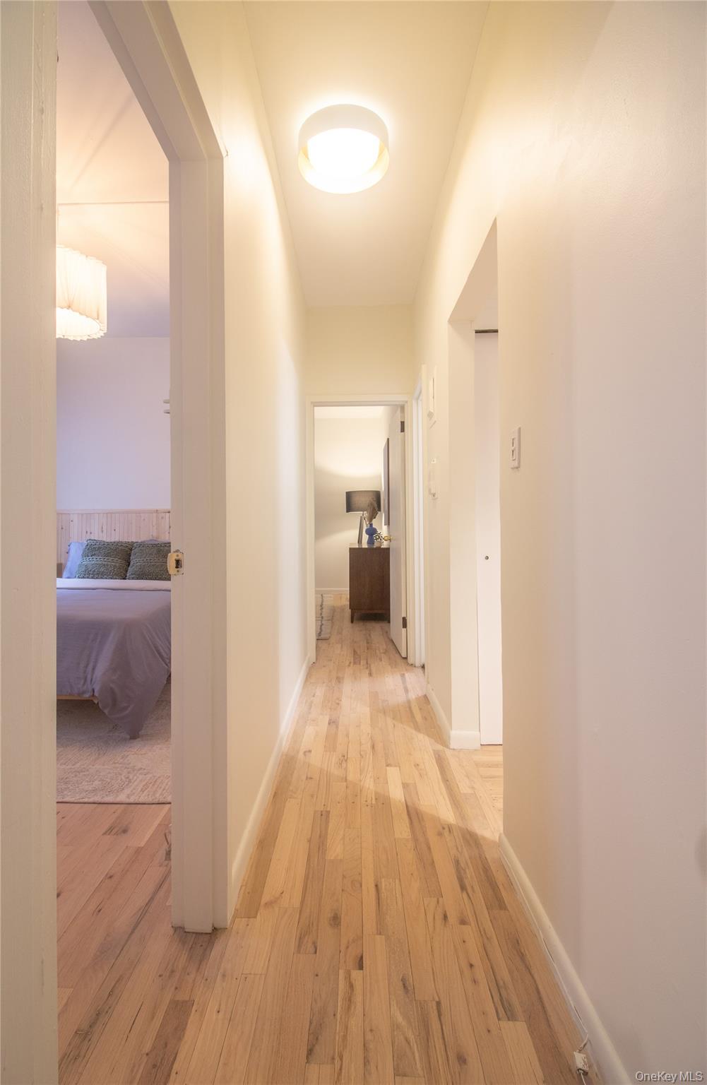 Coop Pacific Brooklyn, NY 11233, MLS-980203-6