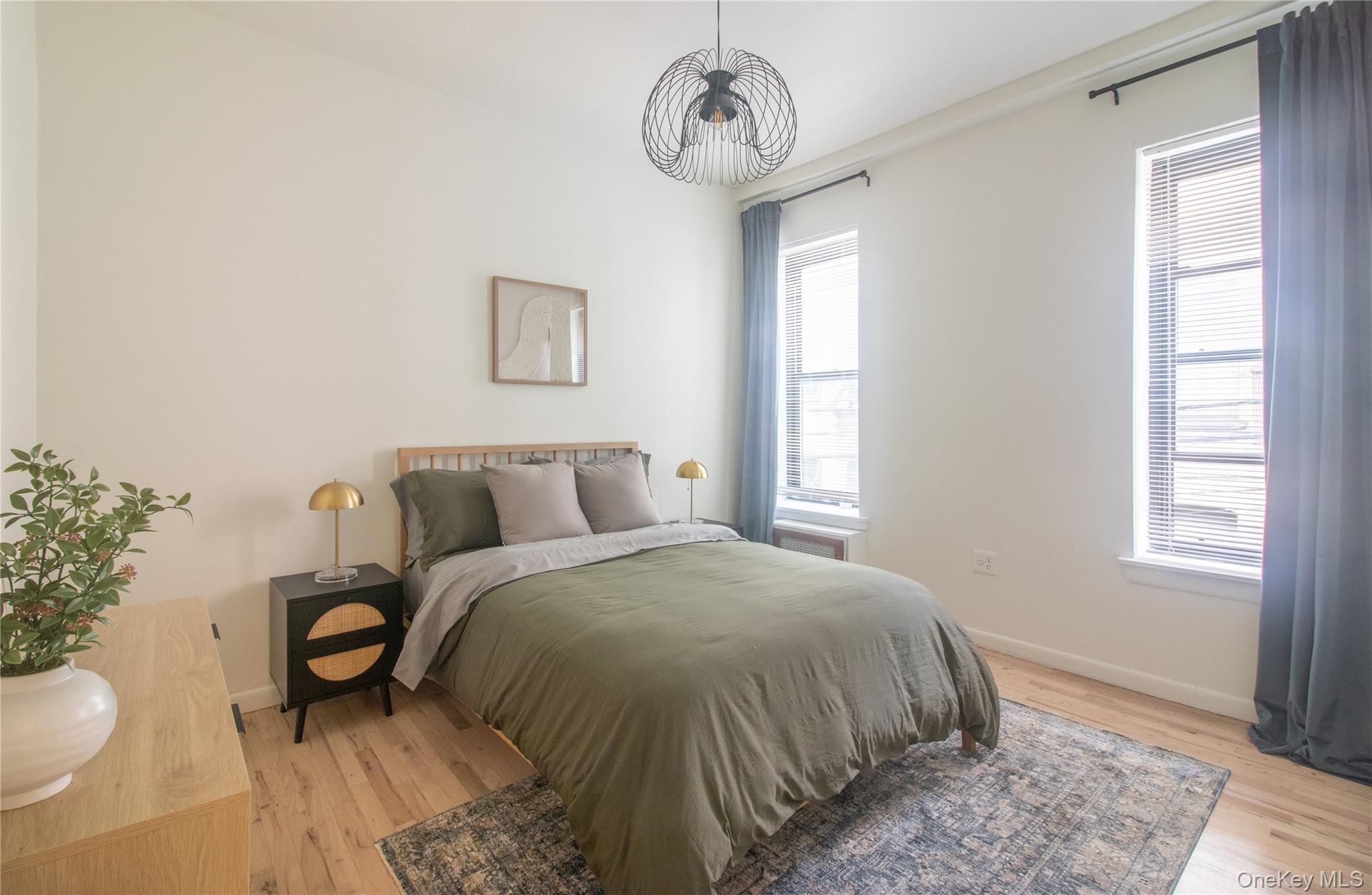 Coop Pacific Brooklyn, NY 11233, MLS-980203-7