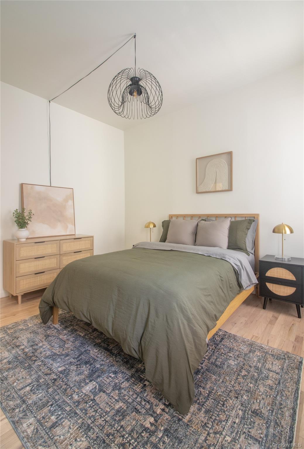 Coop Pacific Brooklyn, NY 11233, MLS-980203-8