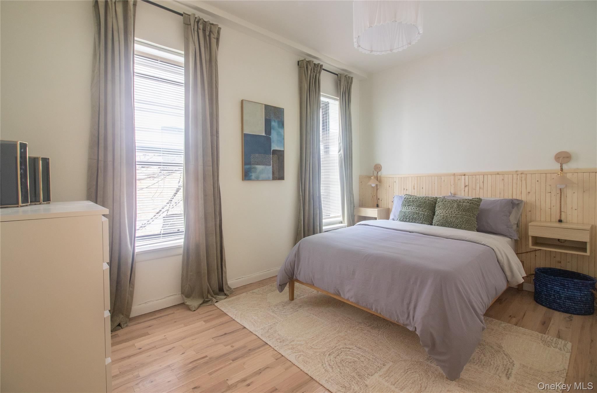 Coop Pacific Brooklyn, NY 11233, MLS-980203-9