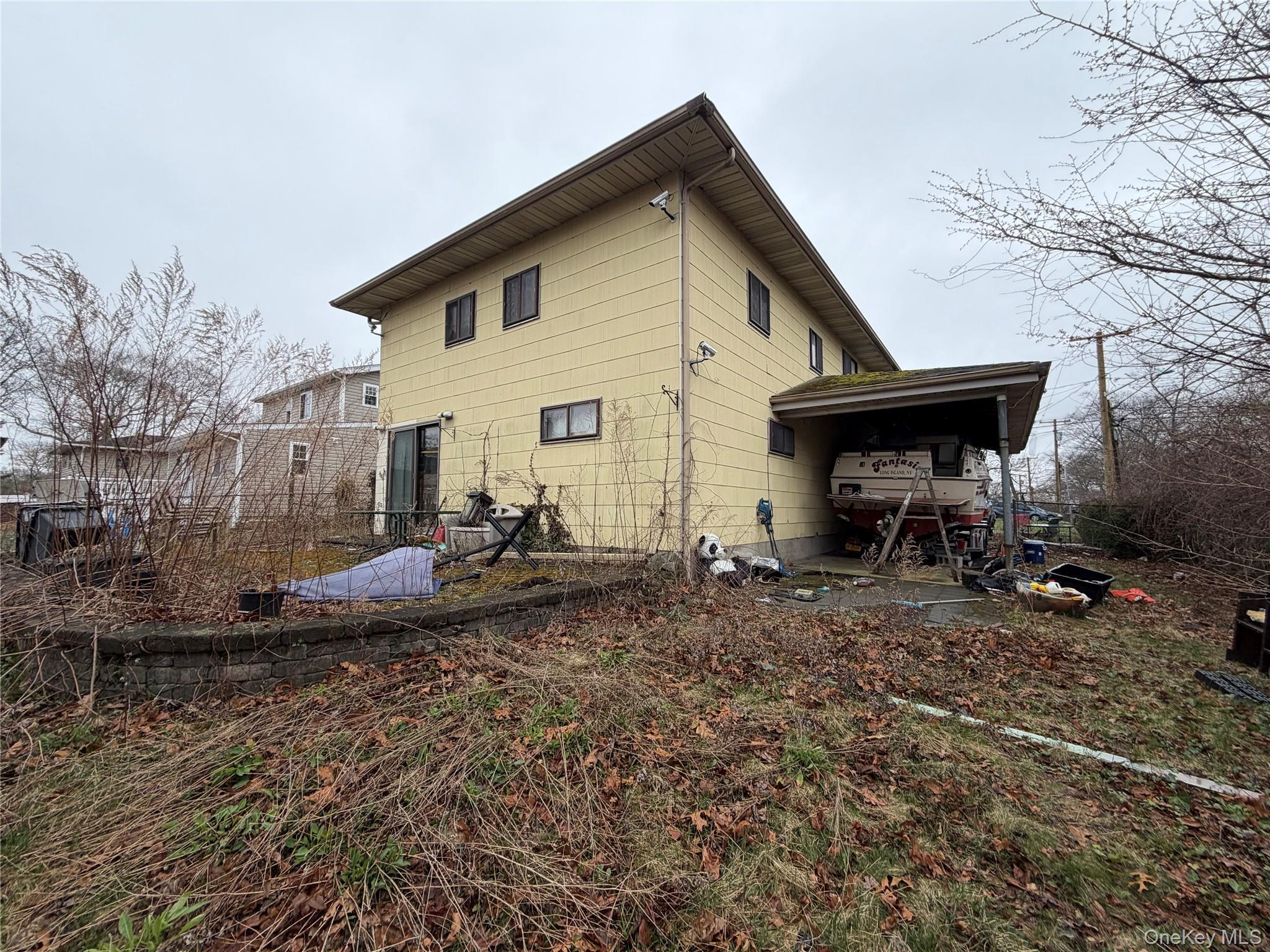 Single Family 2nd  Suffolk County, NY 11779, MLS-980204-4