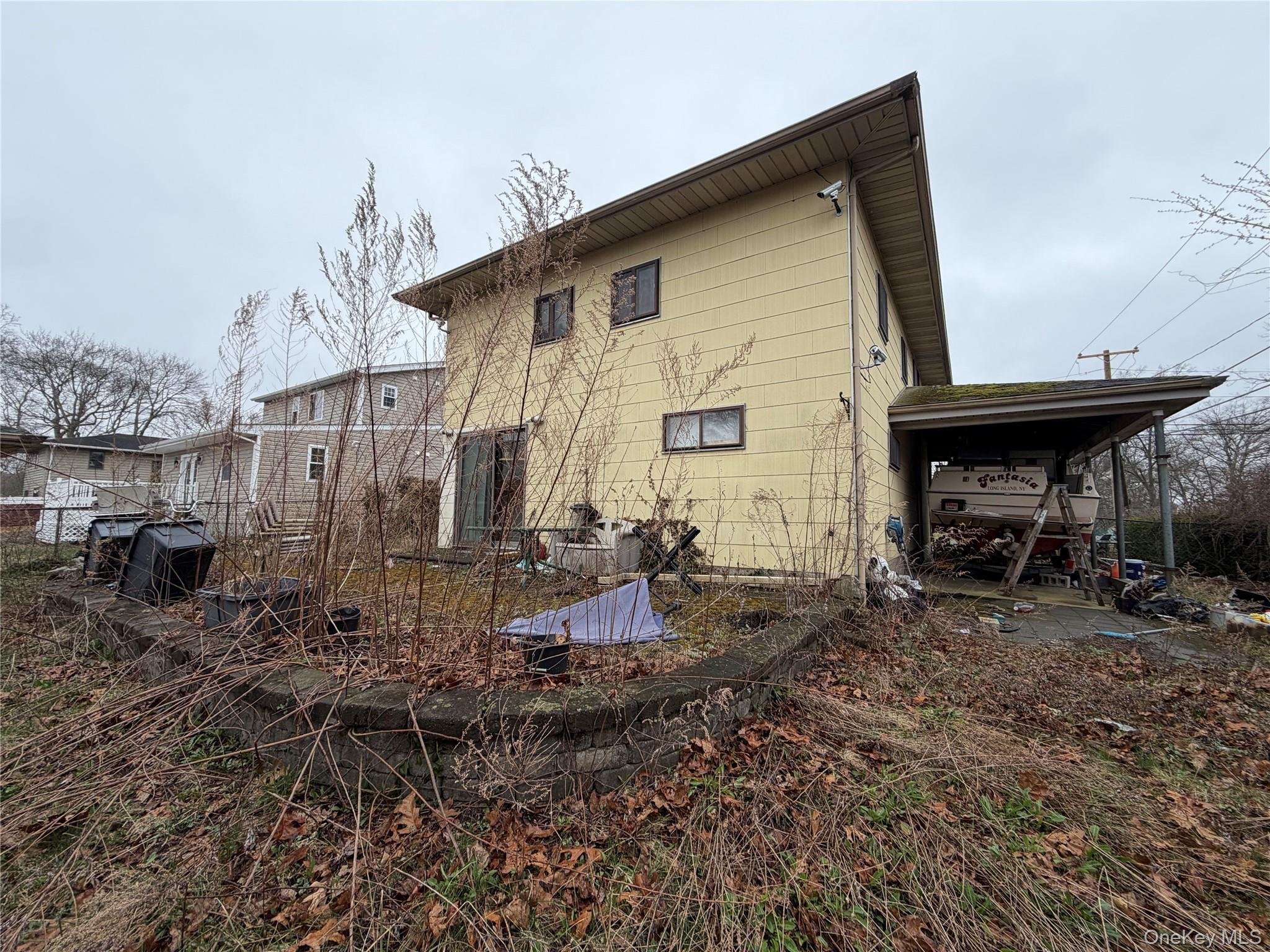 Single Family 2nd  Suffolk County, NY 11779, MLS-980204-5