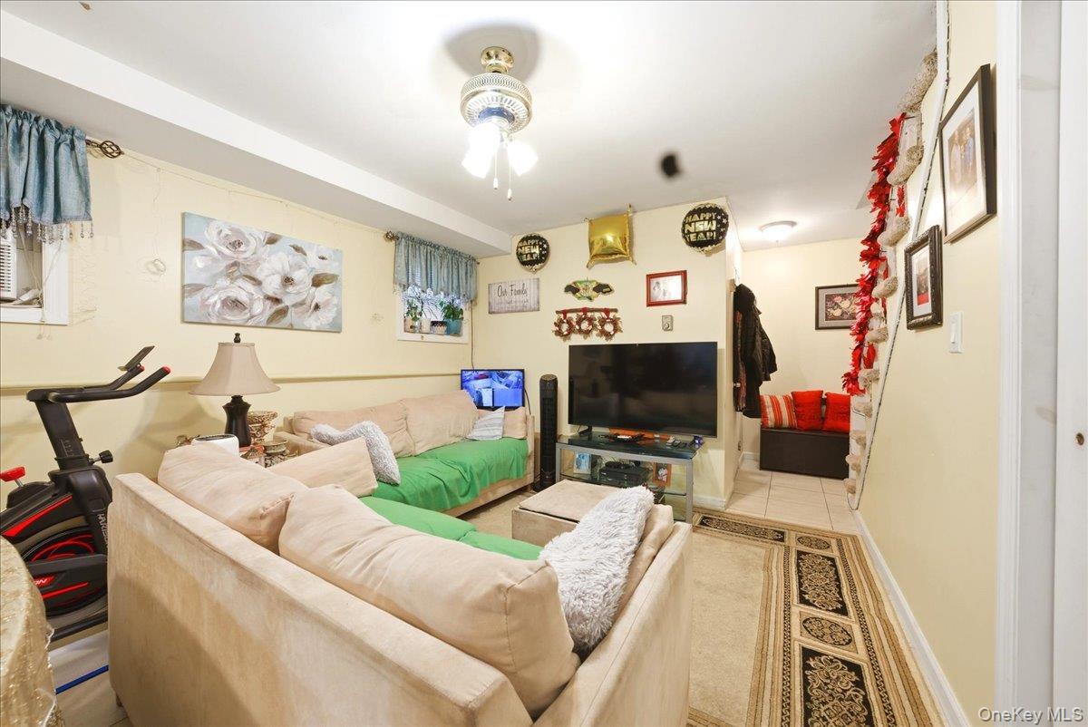 Single Family Underhill Bronx, NY 10473, MLS-980208-13