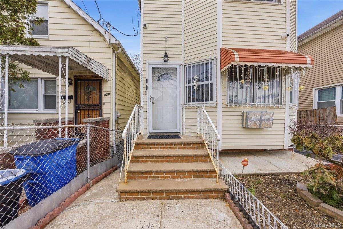 Single Family Underhill Bronx, NY 10473, MLS-980208-3