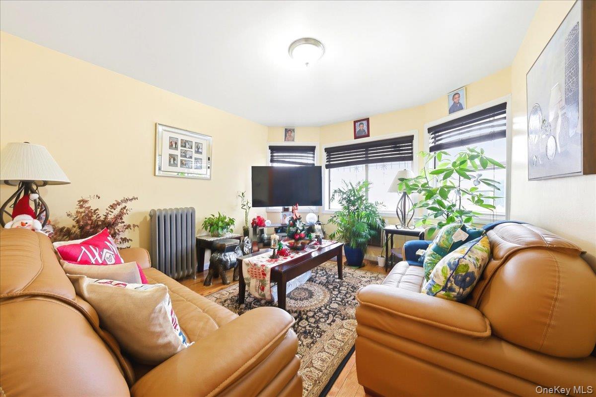 Single Family Underhill Bronx, NY 10473, MLS-980208-6