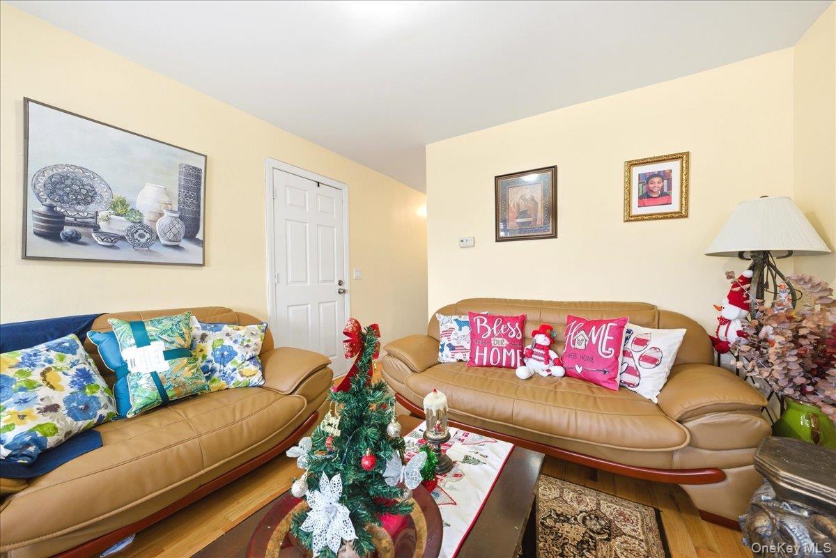Single Family Underhill Bronx, NY 10473, MLS-980208-7
