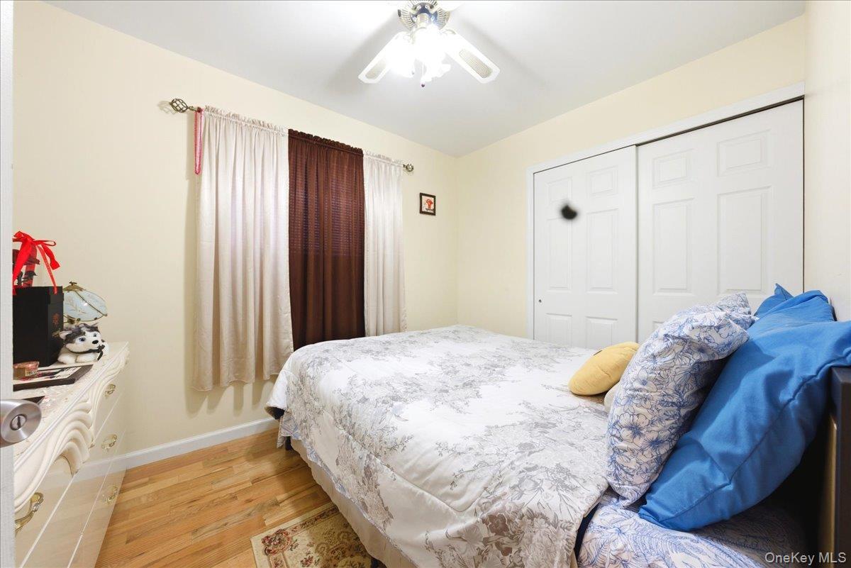 Single Family Underhill Bronx, NY 10473, MLS-980208-8