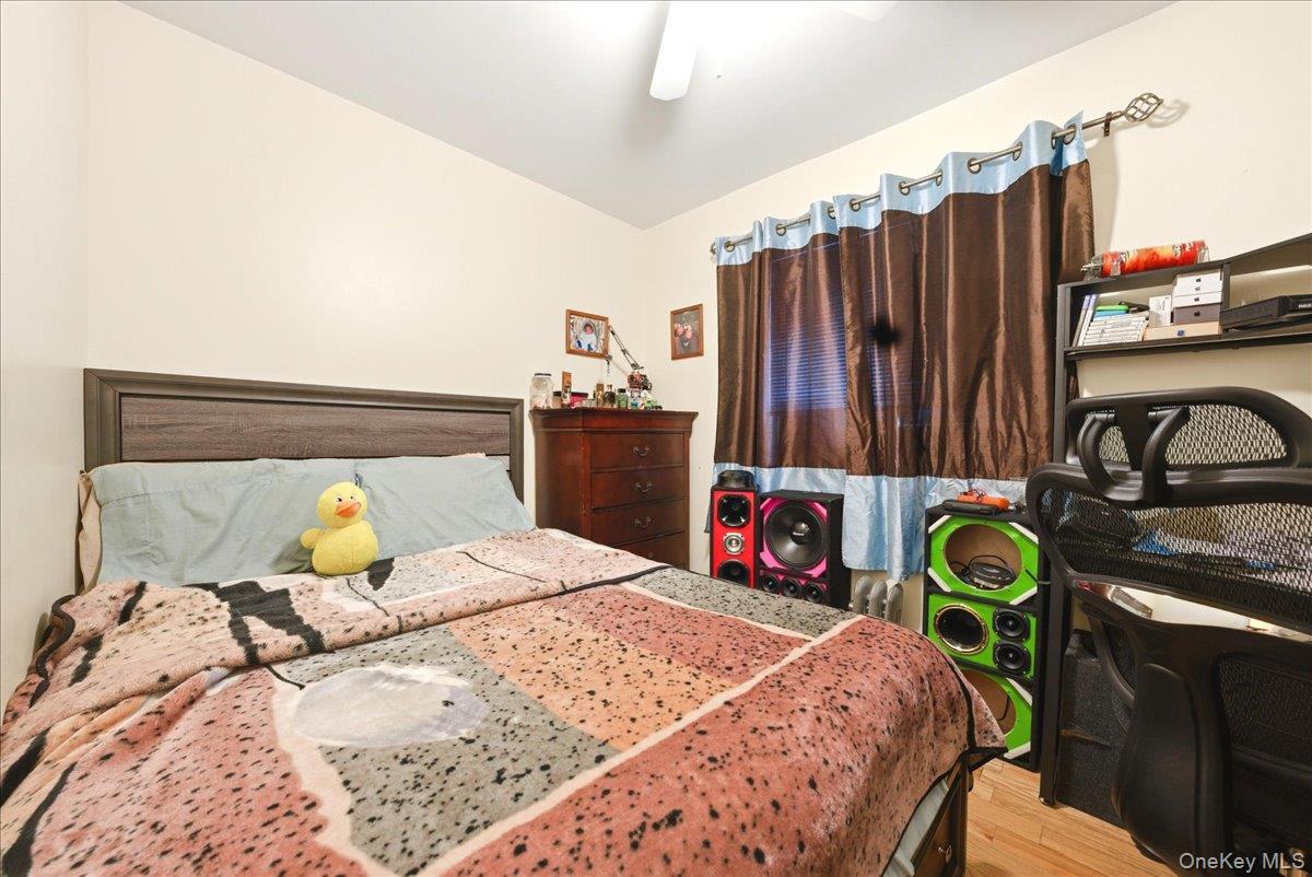 Single Family Underhill Bronx, NY 10473, MLS-980208-9
