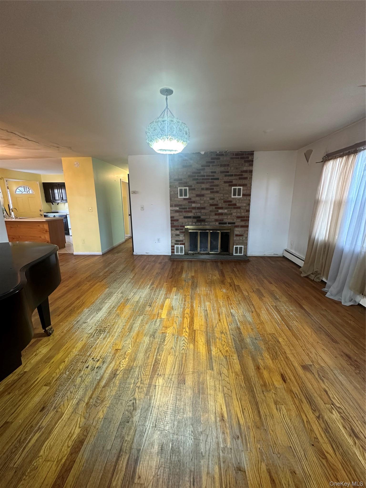 Single Family Patmore  Westchester County, NY 10710, MLS-980214-10