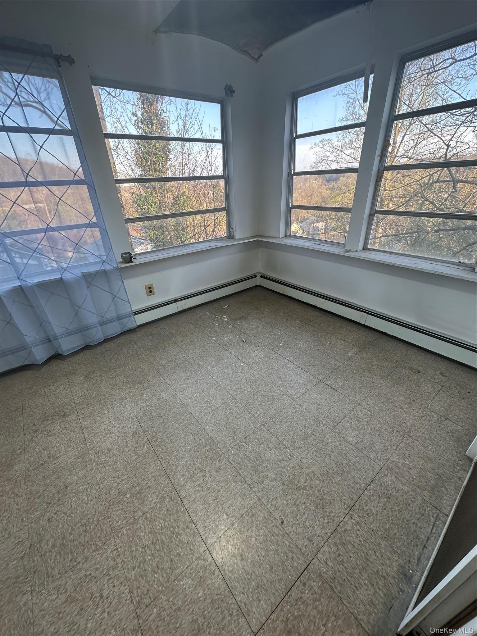 Single Family Patmore  Westchester County, NY 10710, MLS-980214-11