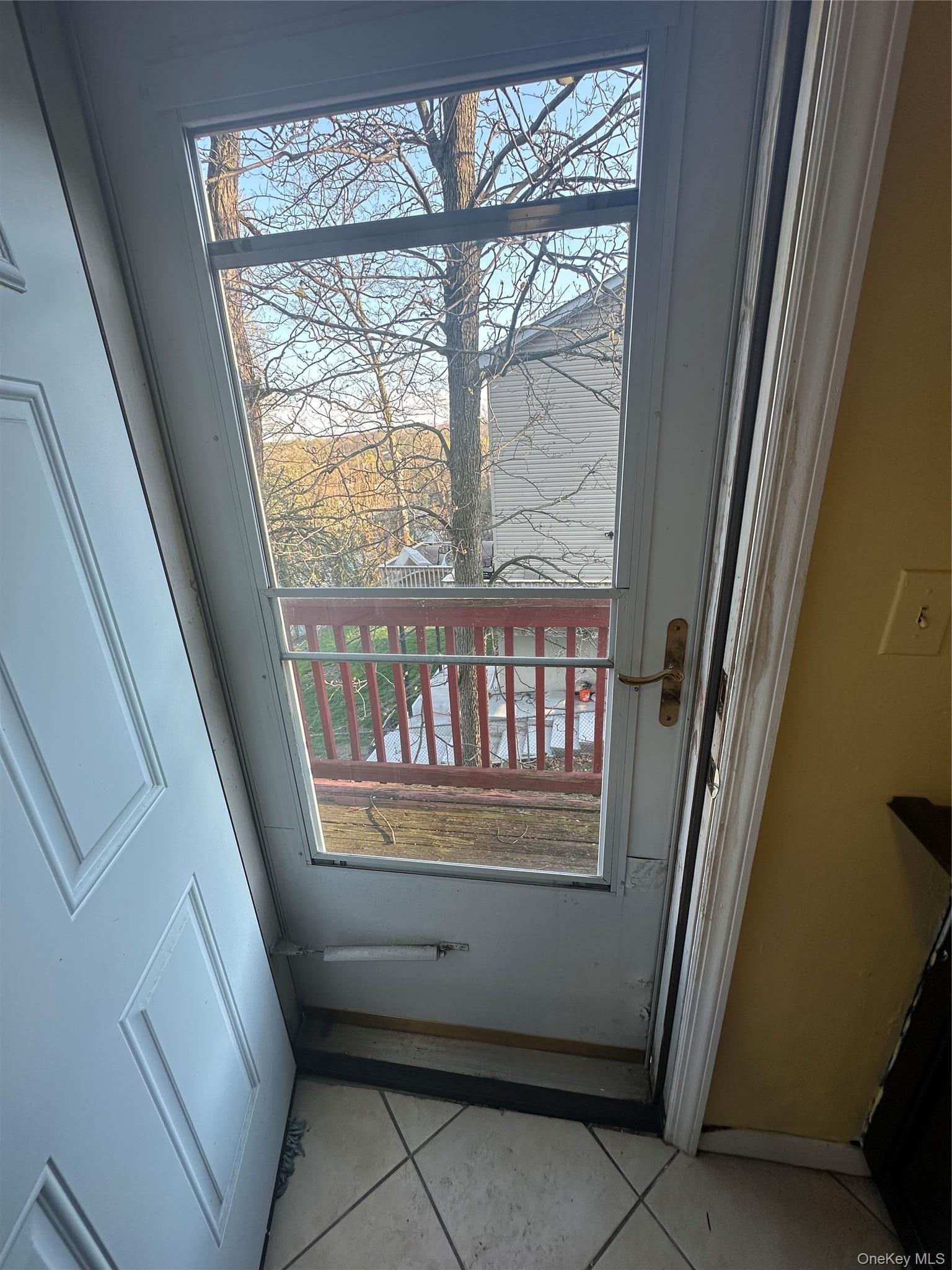 Single Family Patmore  Westchester County, NY 10710, MLS-980214-12