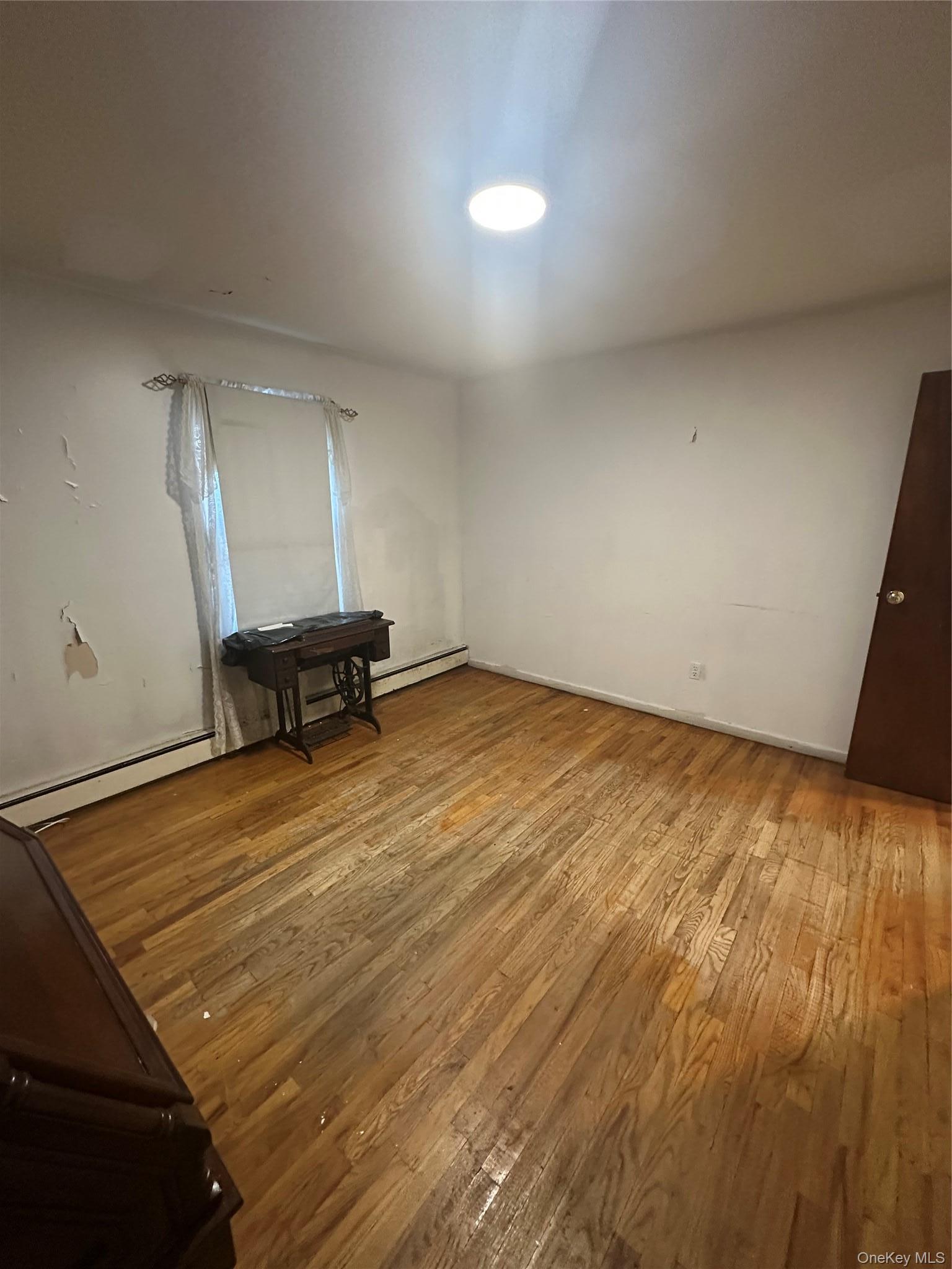 Single Family Patmore  Westchester County, NY 10710, MLS-980214-13