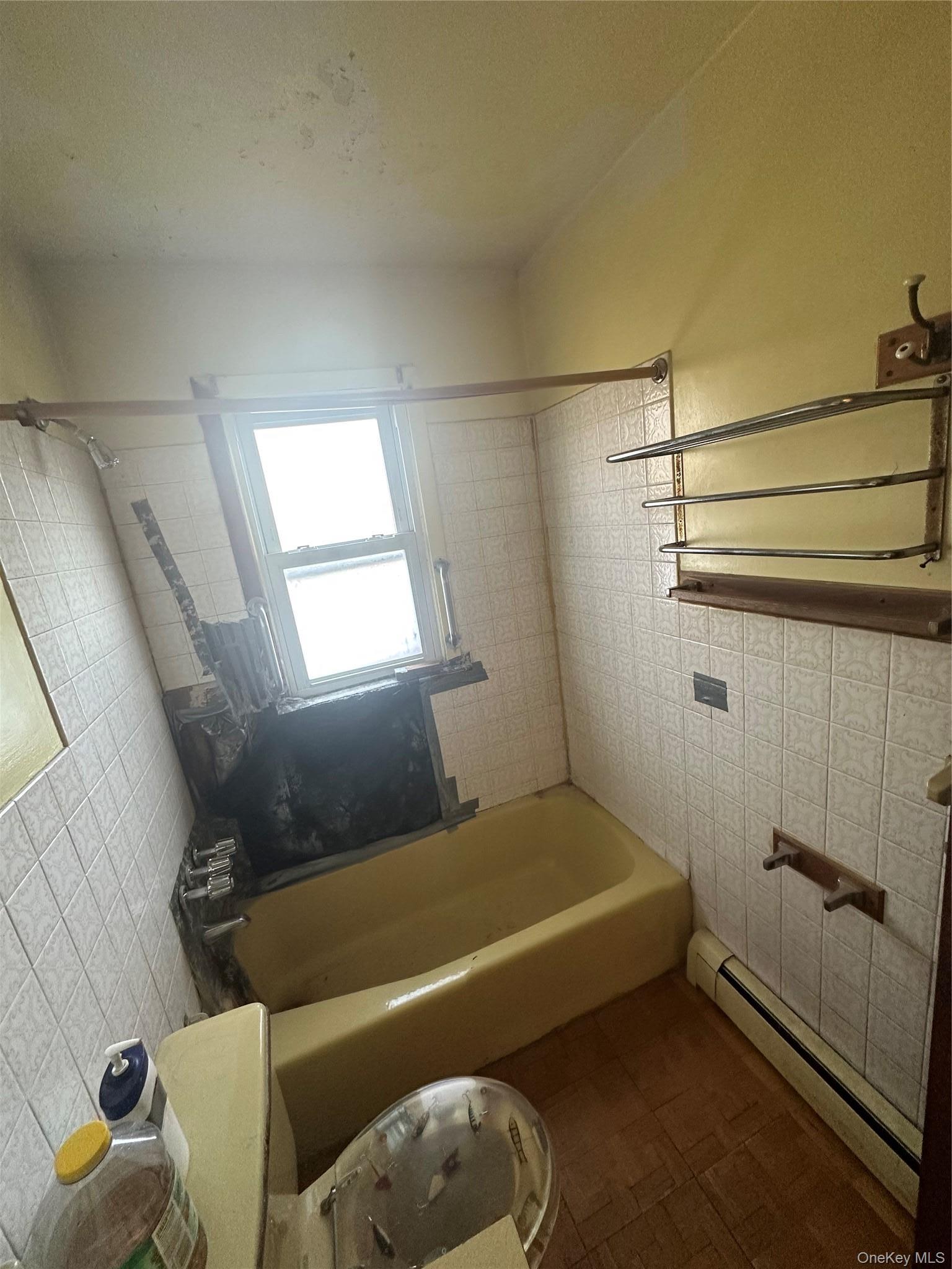 Single Family Patmore  Westchester County, NY 10710, MLS-980214-16