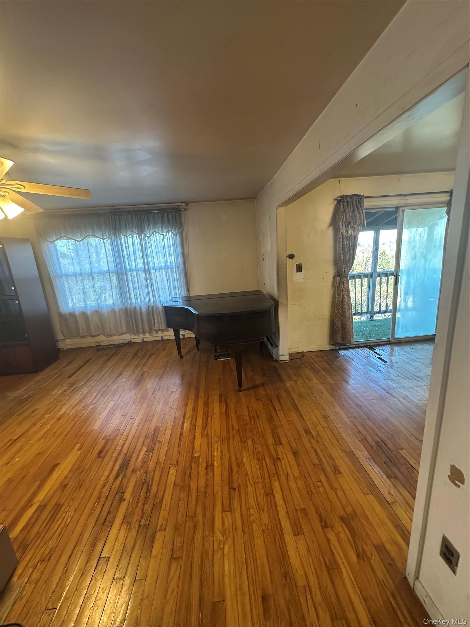 Single Family Patmore  Westchester County, NY 10710, MLS-980214-18