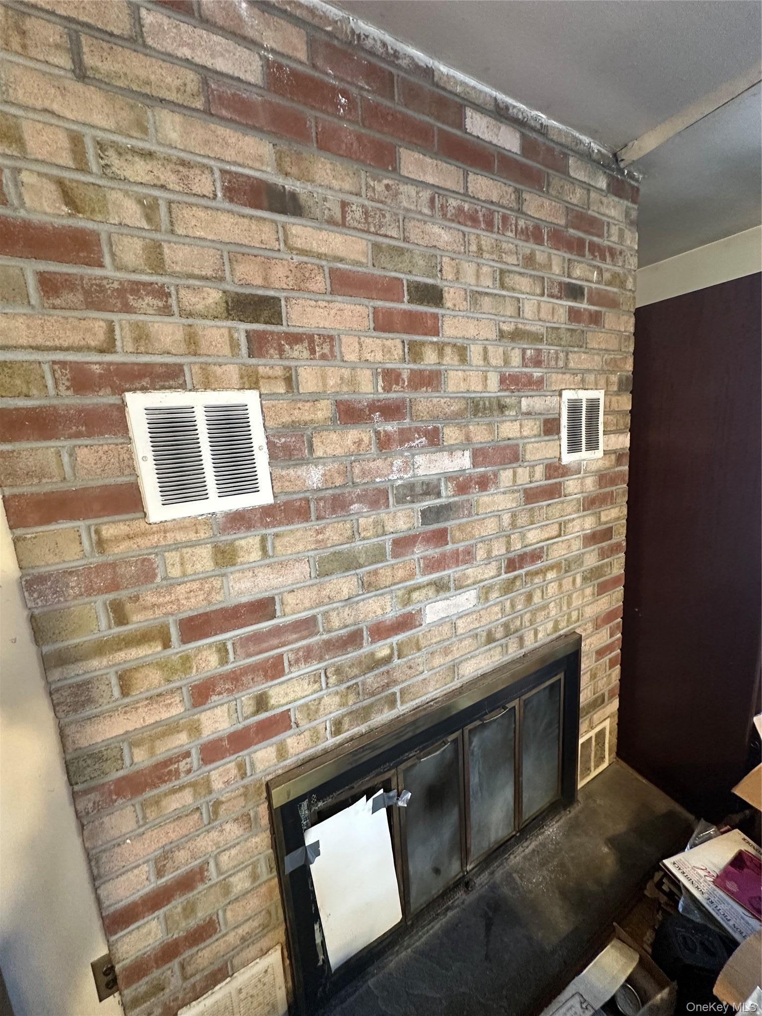 Single Family Patmore  Westchester County, NY 10710, MLS-980214-19