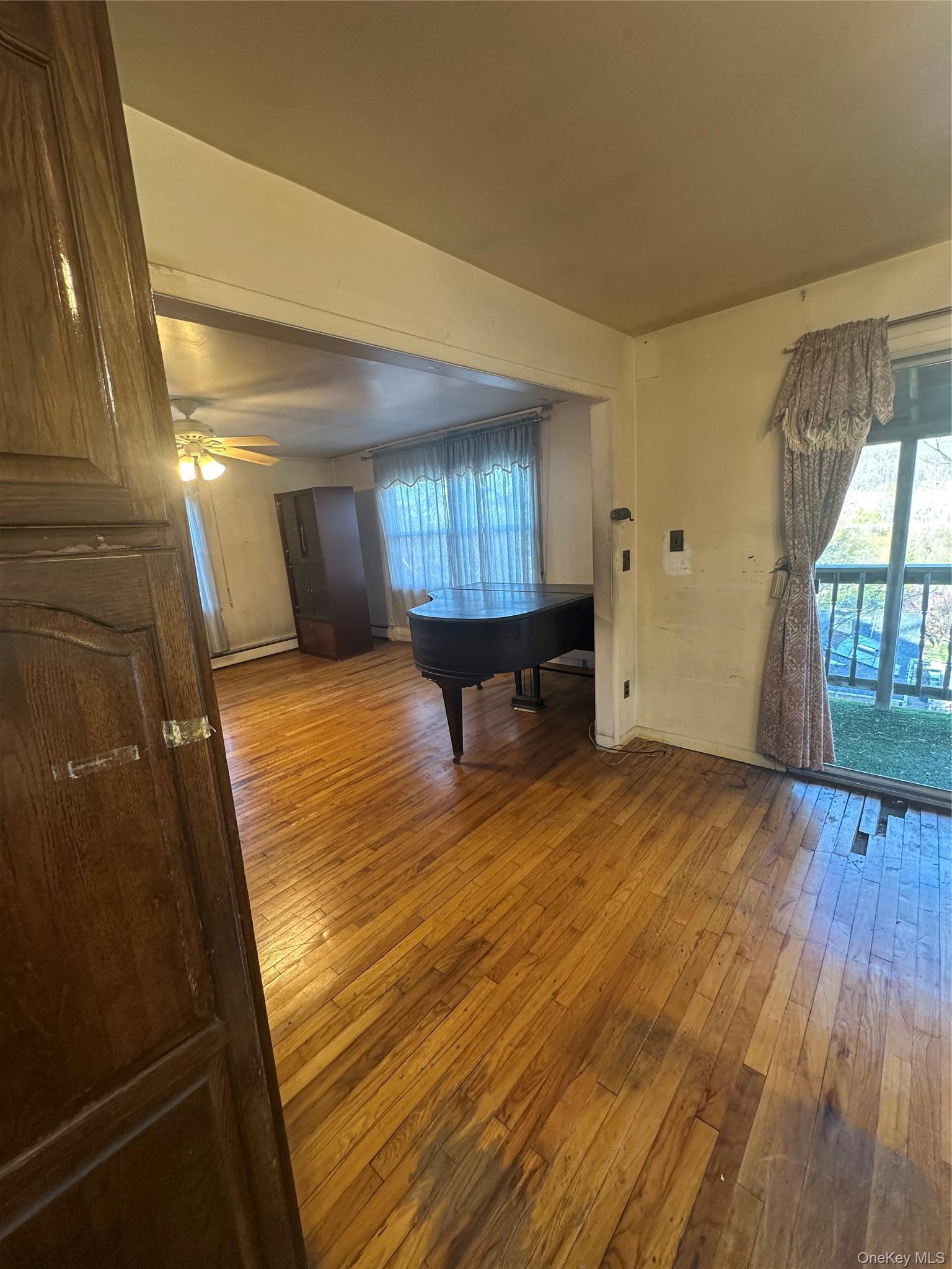 Single Family Patmore  Westchester County, NY 10710, MLS-980214-20