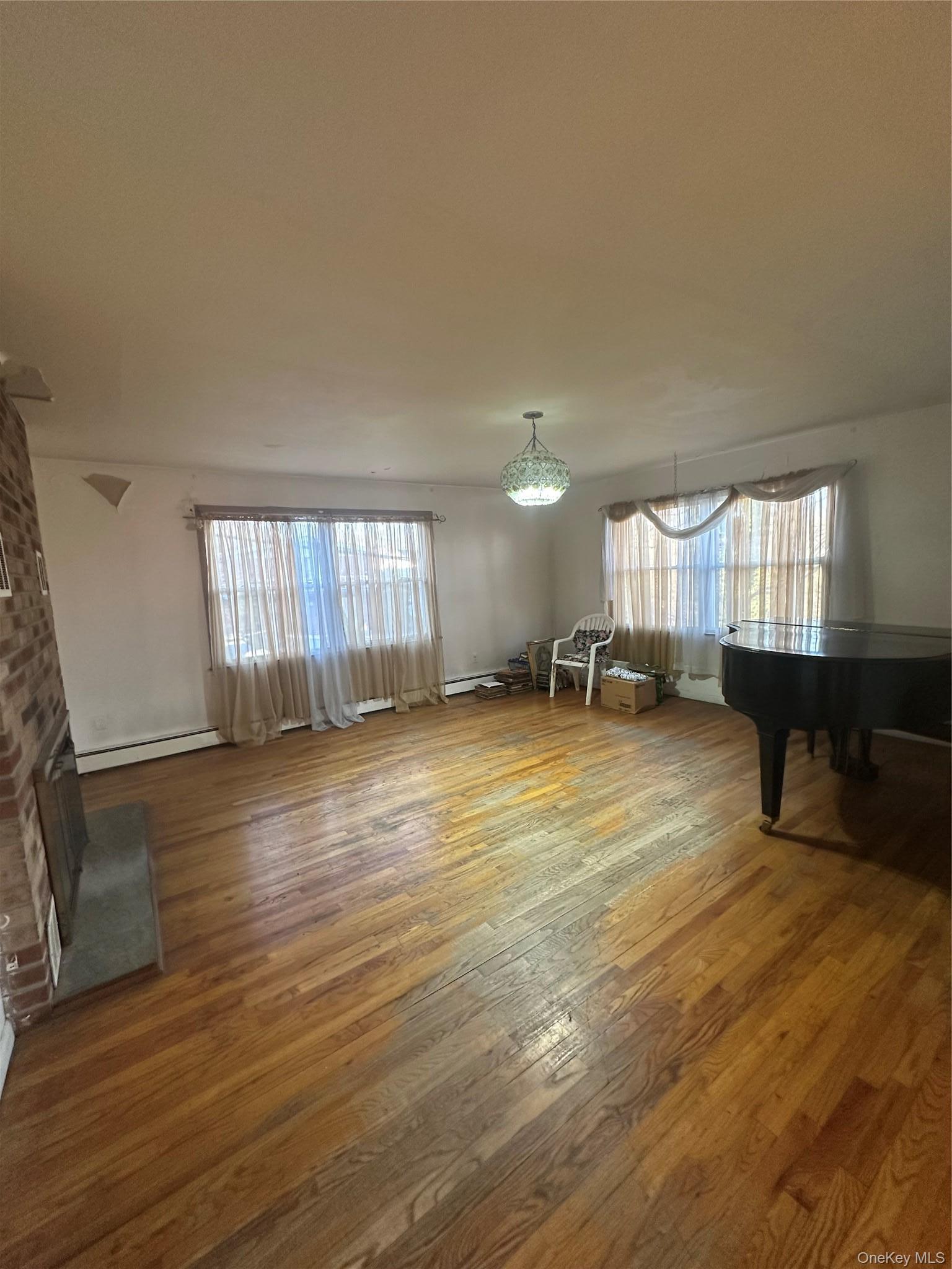 Single Family Patmore  Westchester County, NY 10710, MLS-980214-21