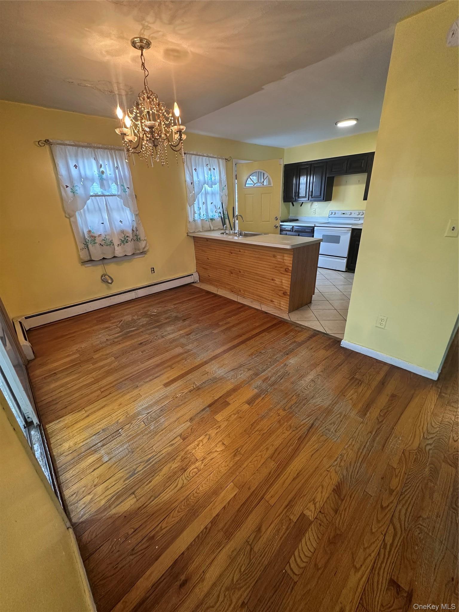 Single Family Patmore  Westchester County, NY 10710, MLS-980214-22