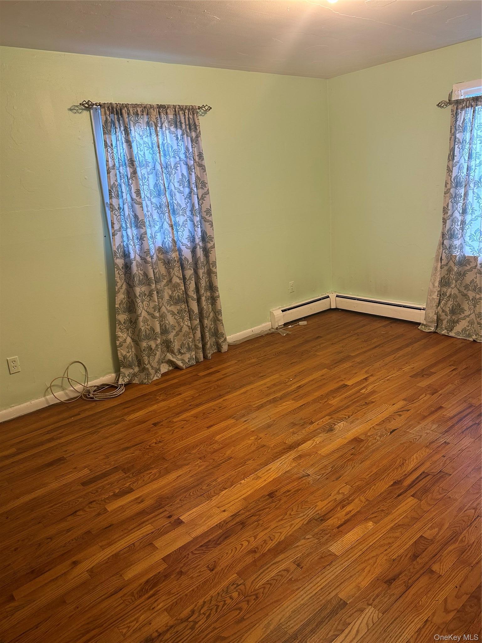 Single Family Patmore  Westchester County, NY 10710, MLS-980214-24