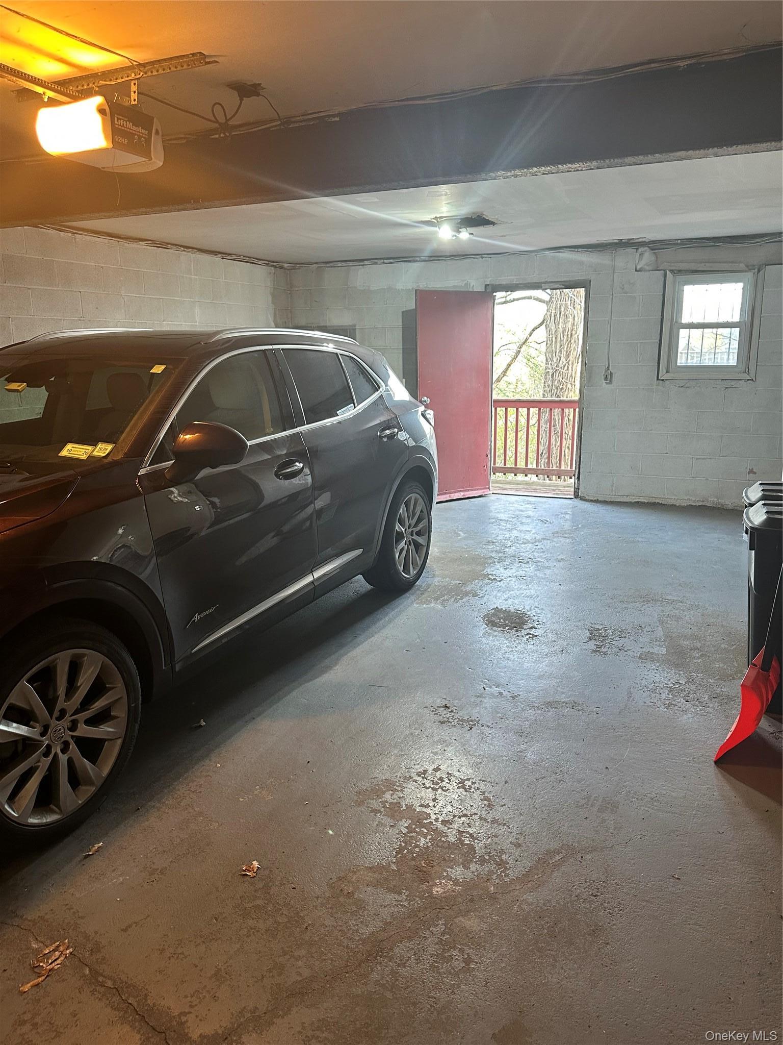 Single Family Patmore  Westchester County, NY 10710, MLS-980214-25