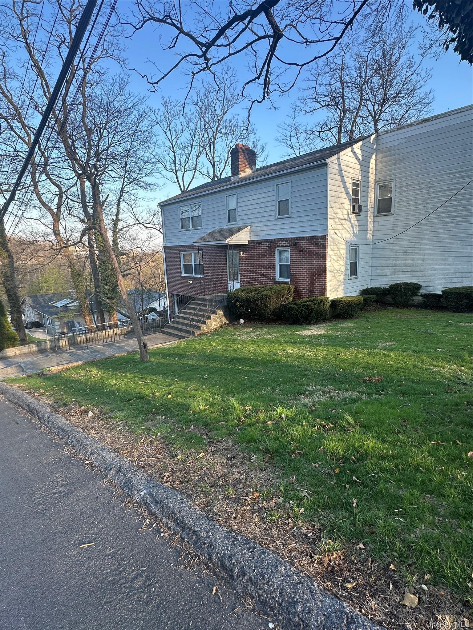 Single Family Patmore  Westchester County, NY 10710, MLS-980214-26
