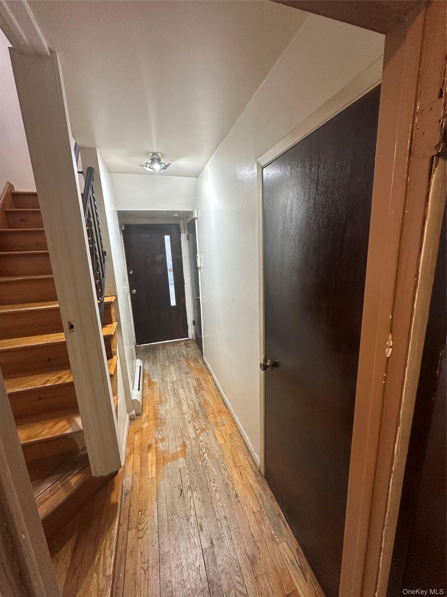 Single Family Patmore  Westchester County, NY 10710, MLS-980214-3