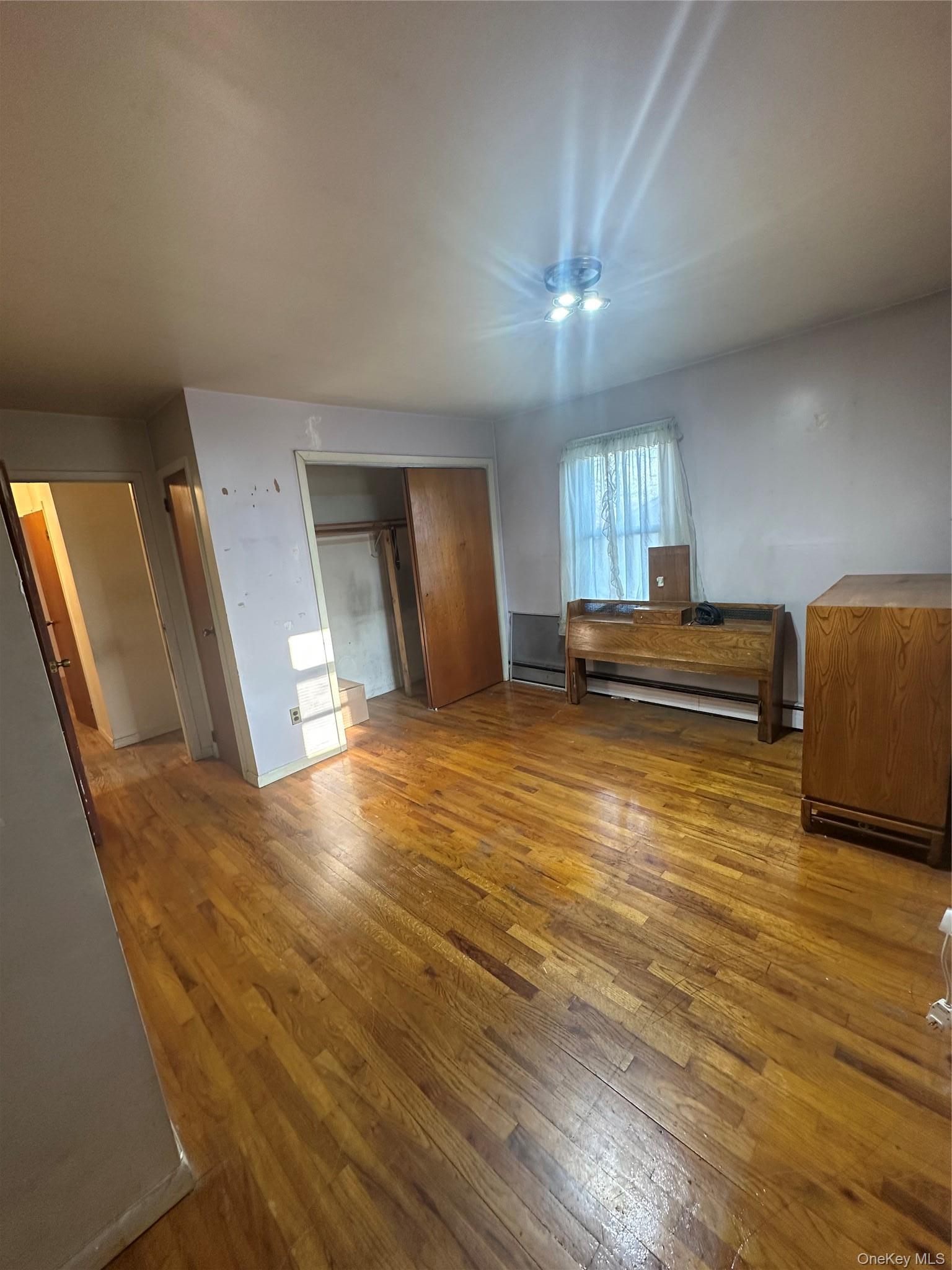 Single Family Patmore  Westchester County, NY 10710, MLS-980214-4