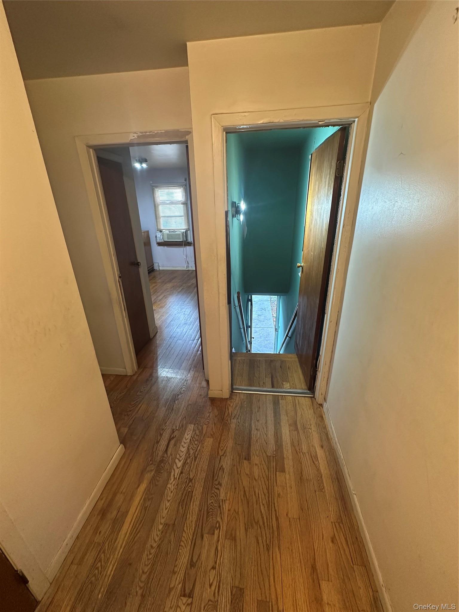 Single Family Patmore  Westchester County, NY 10710, MLS-980214-5