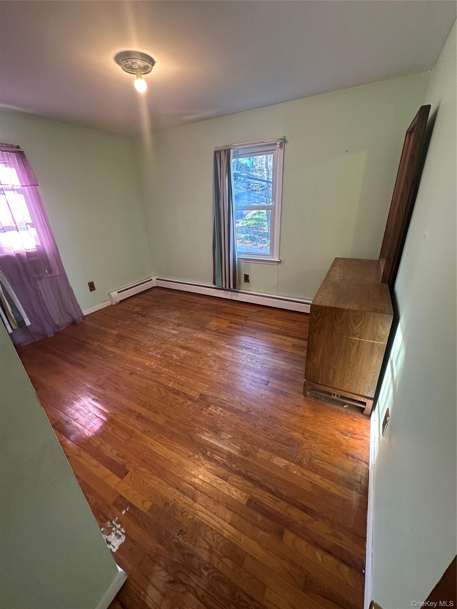 Single Family Patmore  Westchester County, NY 10710, MLS-980214-6