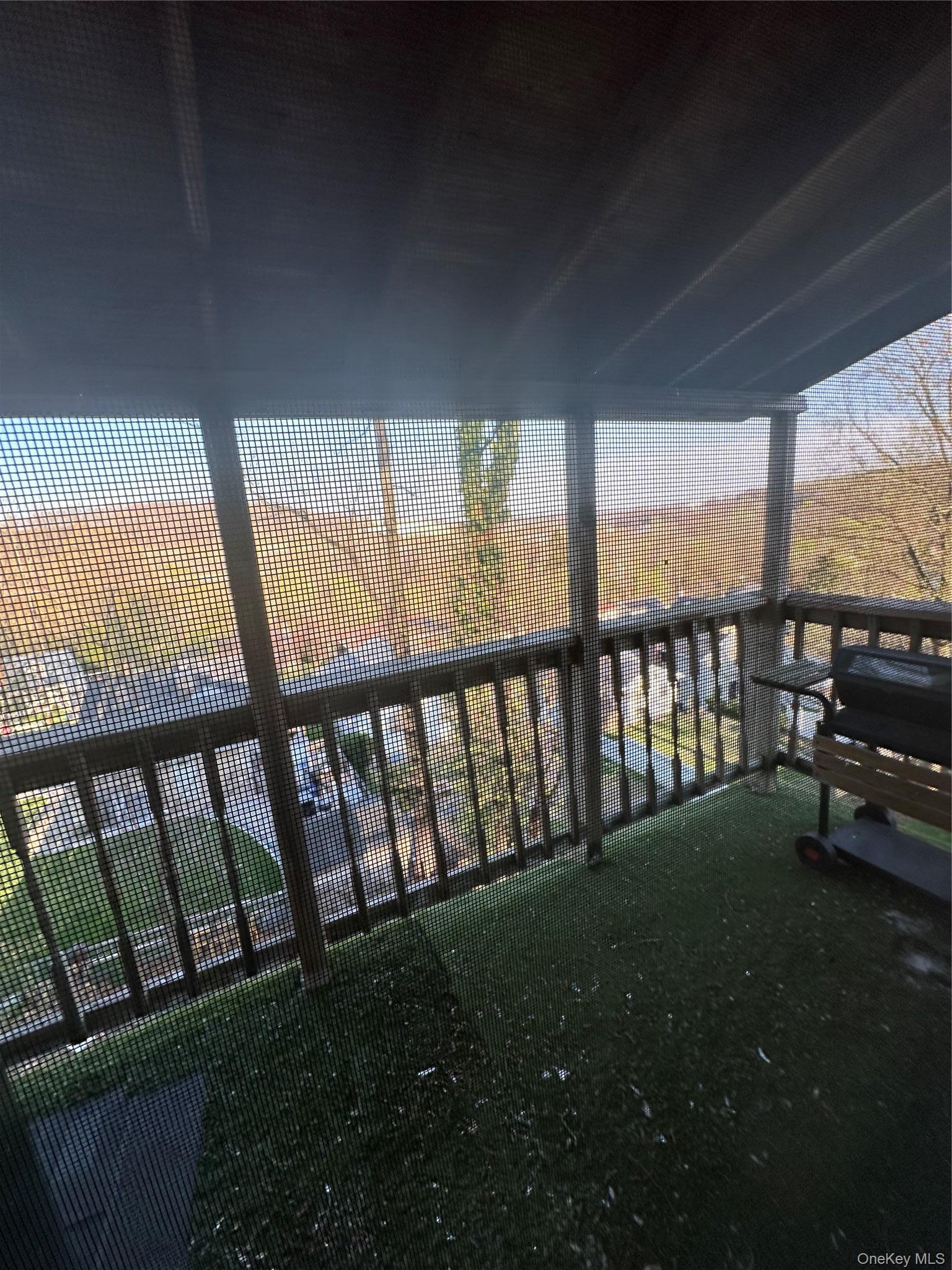 Single Family Patmore  Westchester County, NY 10710, MLS-980214-7