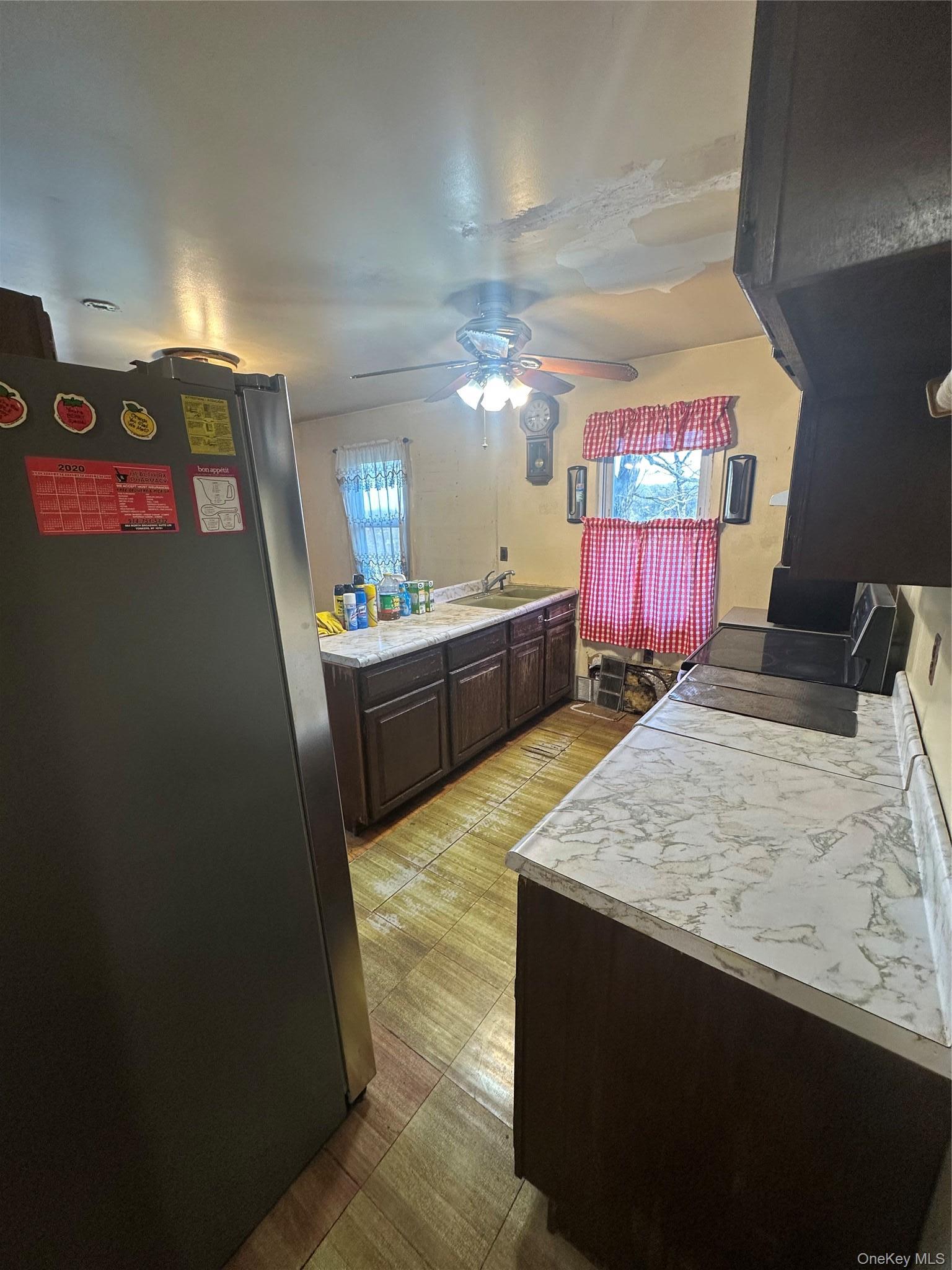 Single Family Patmore  Westchester County, NY 10710, MLS-980214-8