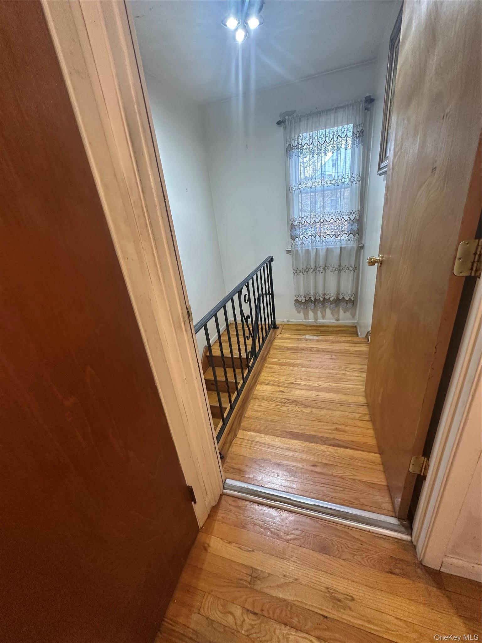 Single Family Patmore  Westchester County, NY 10710, MLS-980214-9