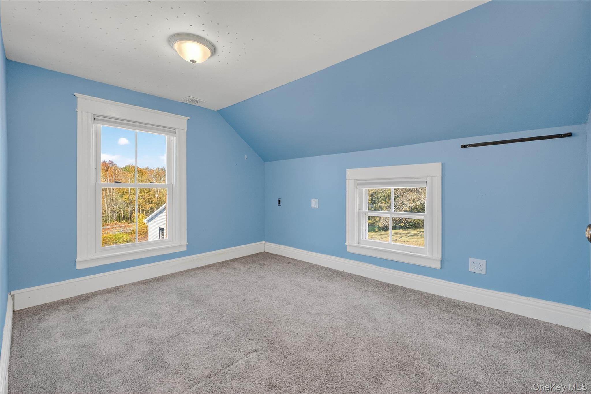 Single Family S Creek Road Dutchess County, NY 12580, MLS-980223-11