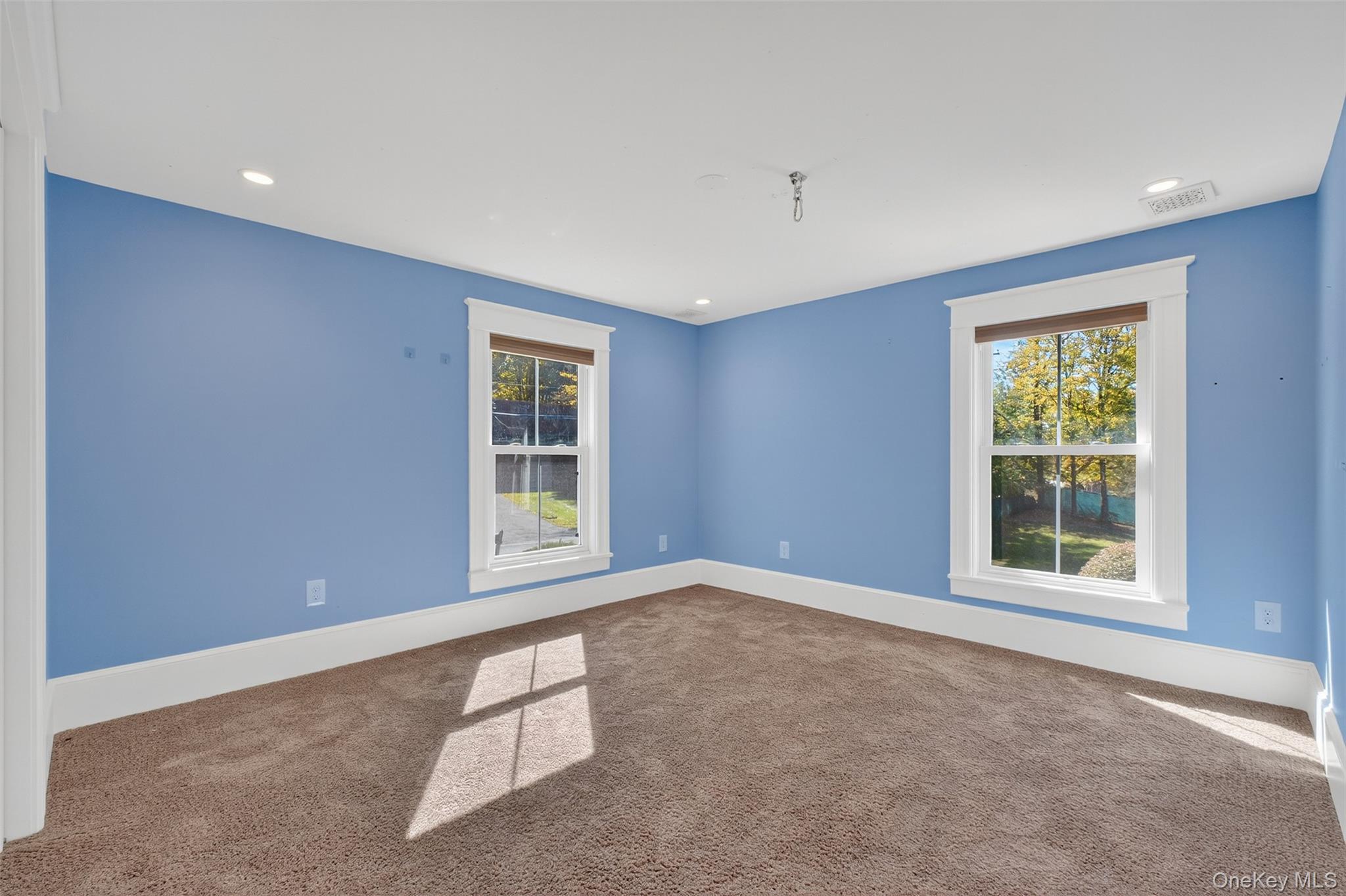 Single Family S Creek Road Dutchess County, NY 12580, MLS-980223-14