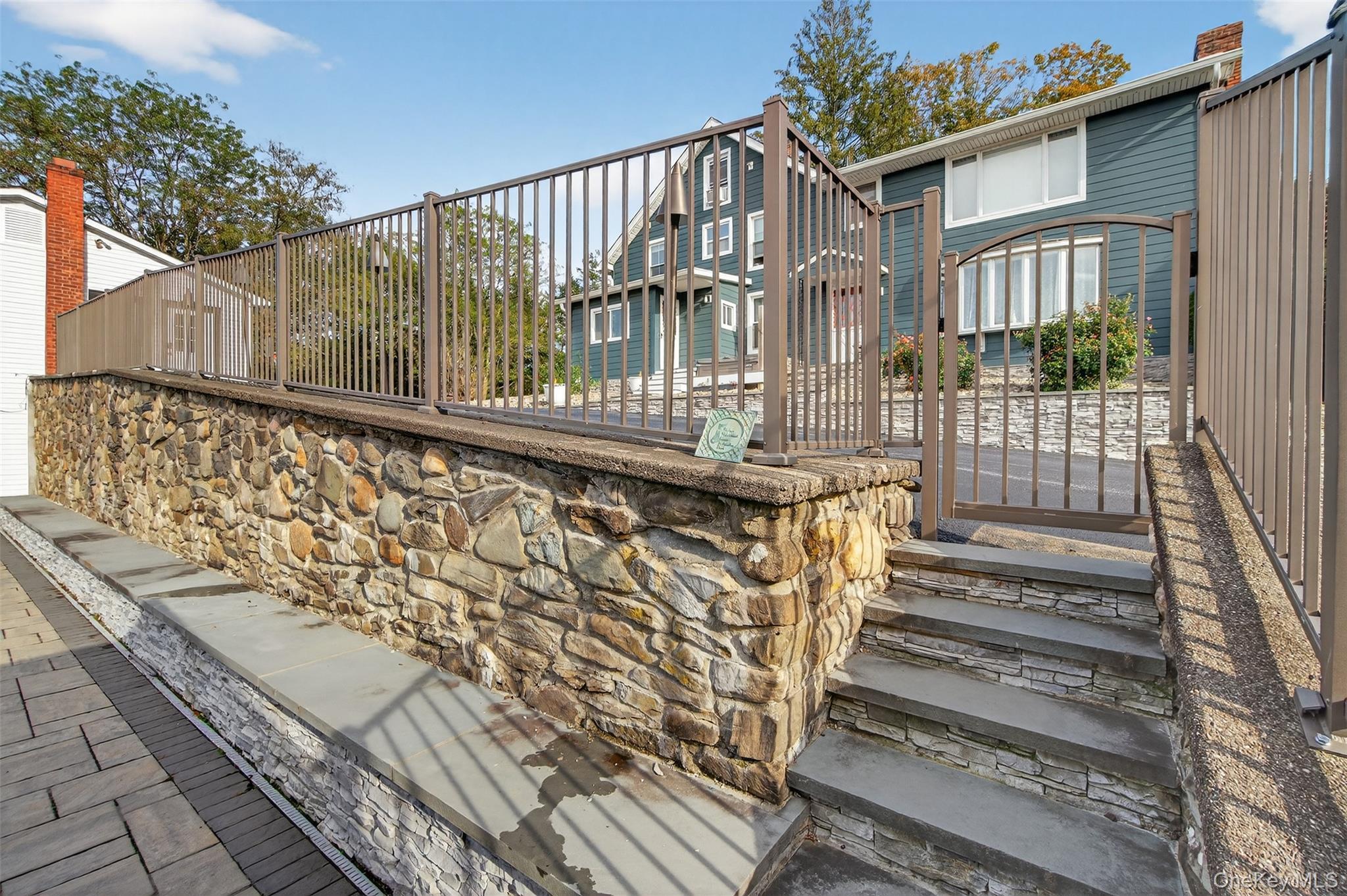 Single Family S Creek Road Dutchess County, NY 12580, MLS-980223-22