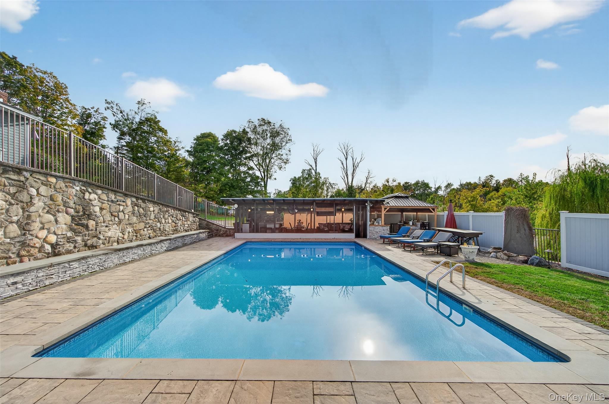 Single Family S Creek Road Dutchess County, NY 12580, MLS-980223-23