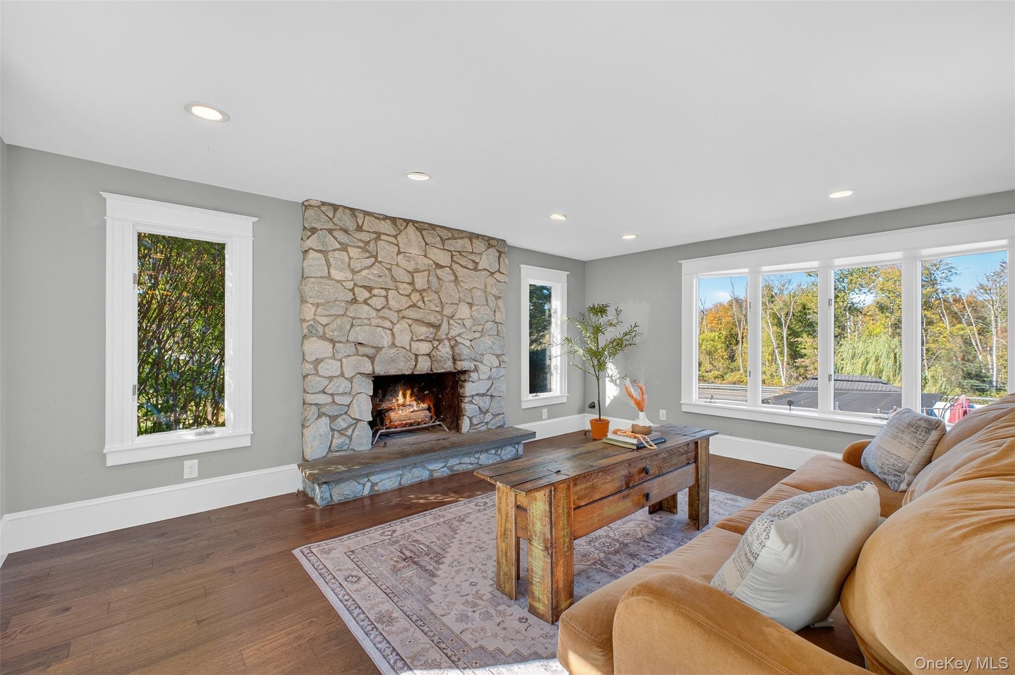Single Family S Creek Road Dutchess County, NY 12580, MLS-980223-7