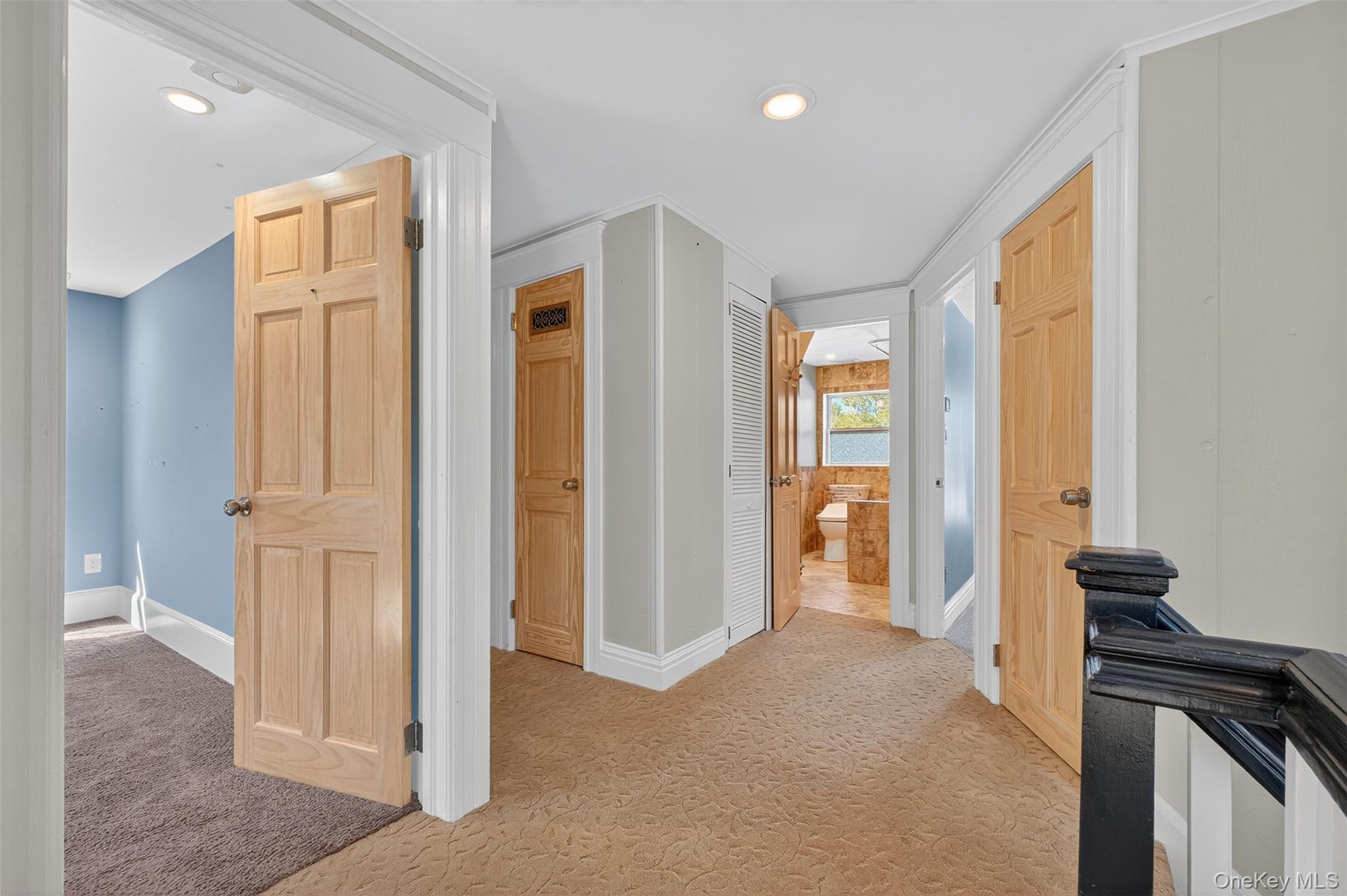Single Family S Creek Road Dutchess County, NY 12580, MLS-980223-8