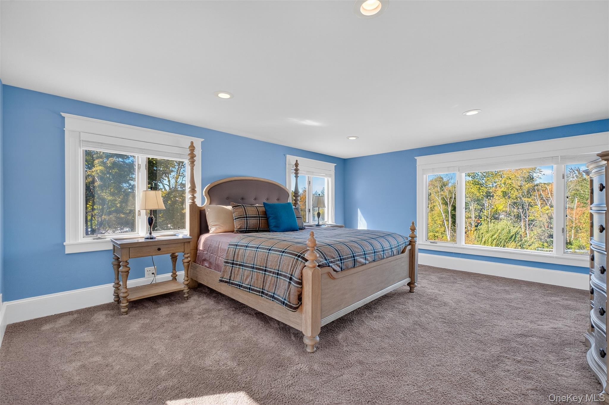 Single Family S Creek Road Dutchess County, NY 12580, MLS-980223-9