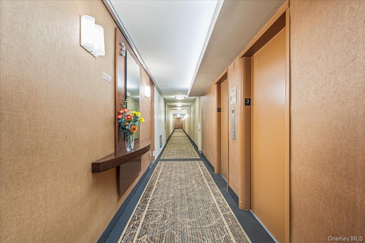 Coop Powells Cove  Queens, NY 11357, MLS-980252-17