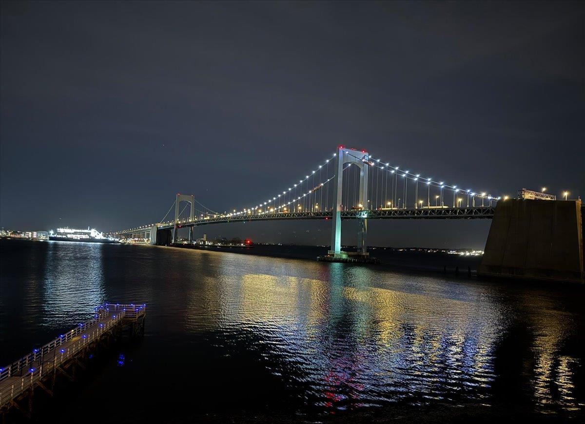 Coop Powells Cove  Queens, NY 11357, MLS-980252-21