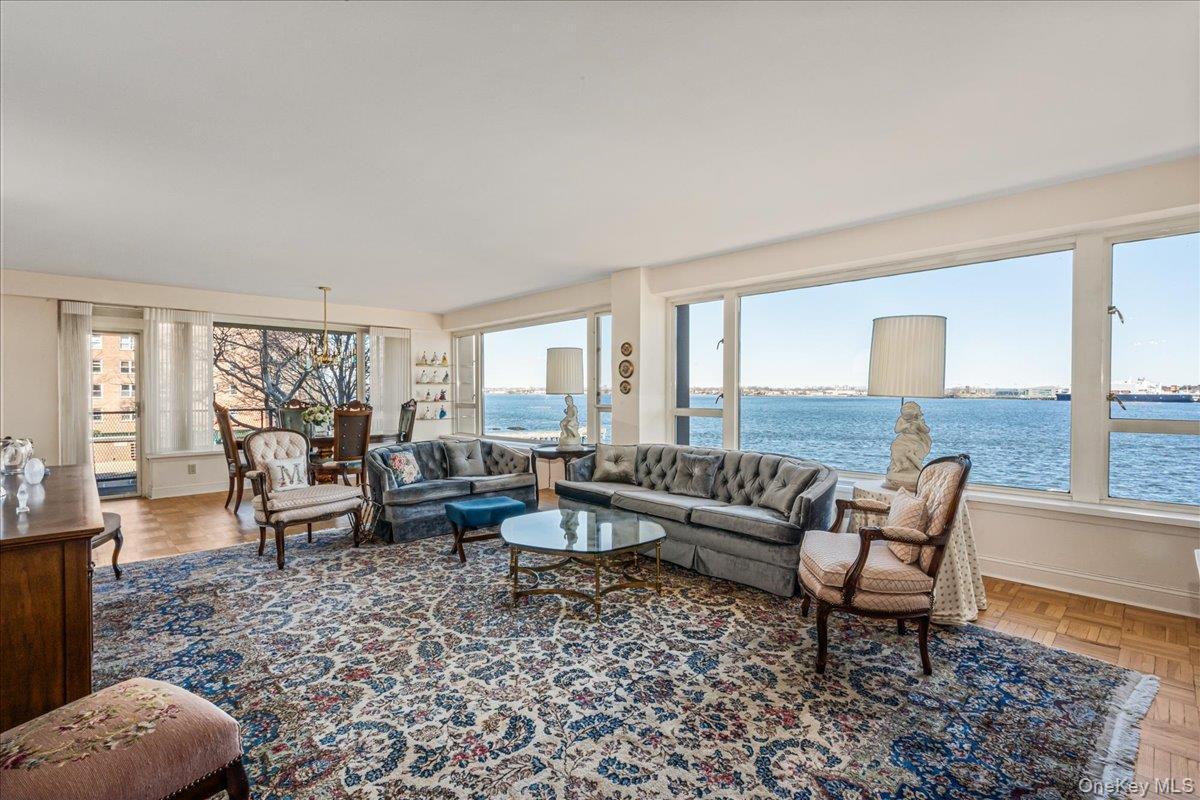 Coop Powells Cove  Queens, NY 11357, MLS-980252-3