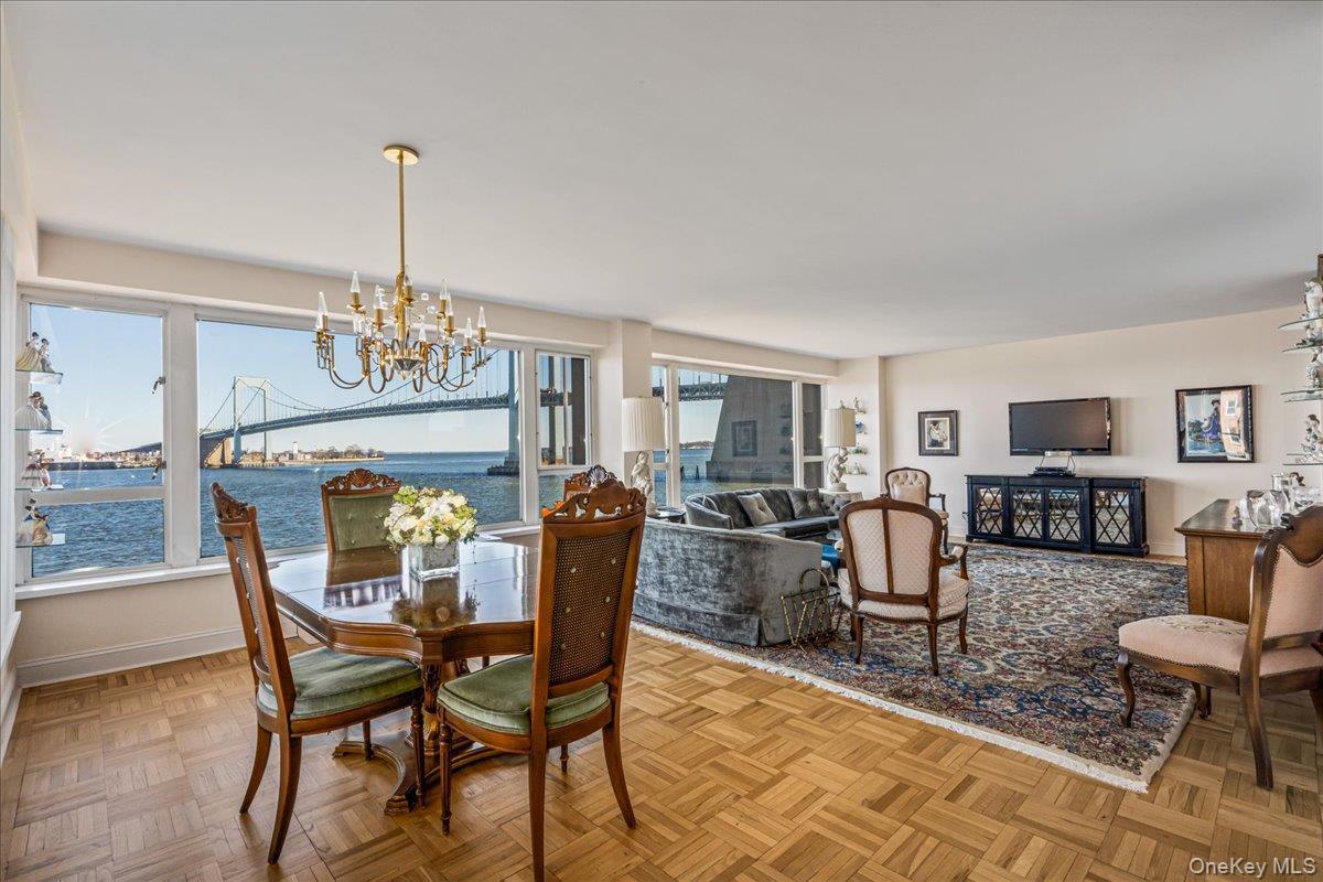 Coop Powells Cove  Queens, NY 11357, MLS-980252-4